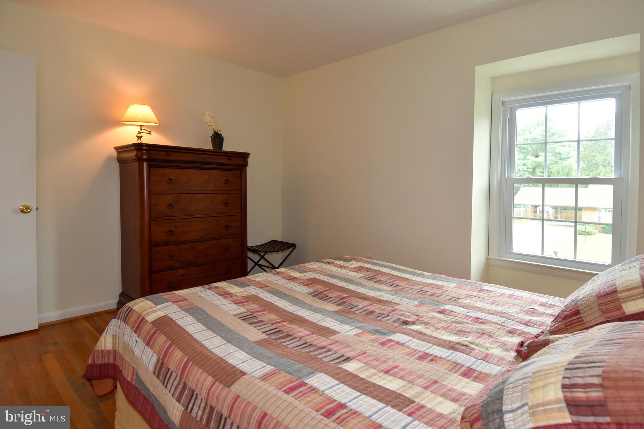 FAIRVIEW ESTATES - Residential