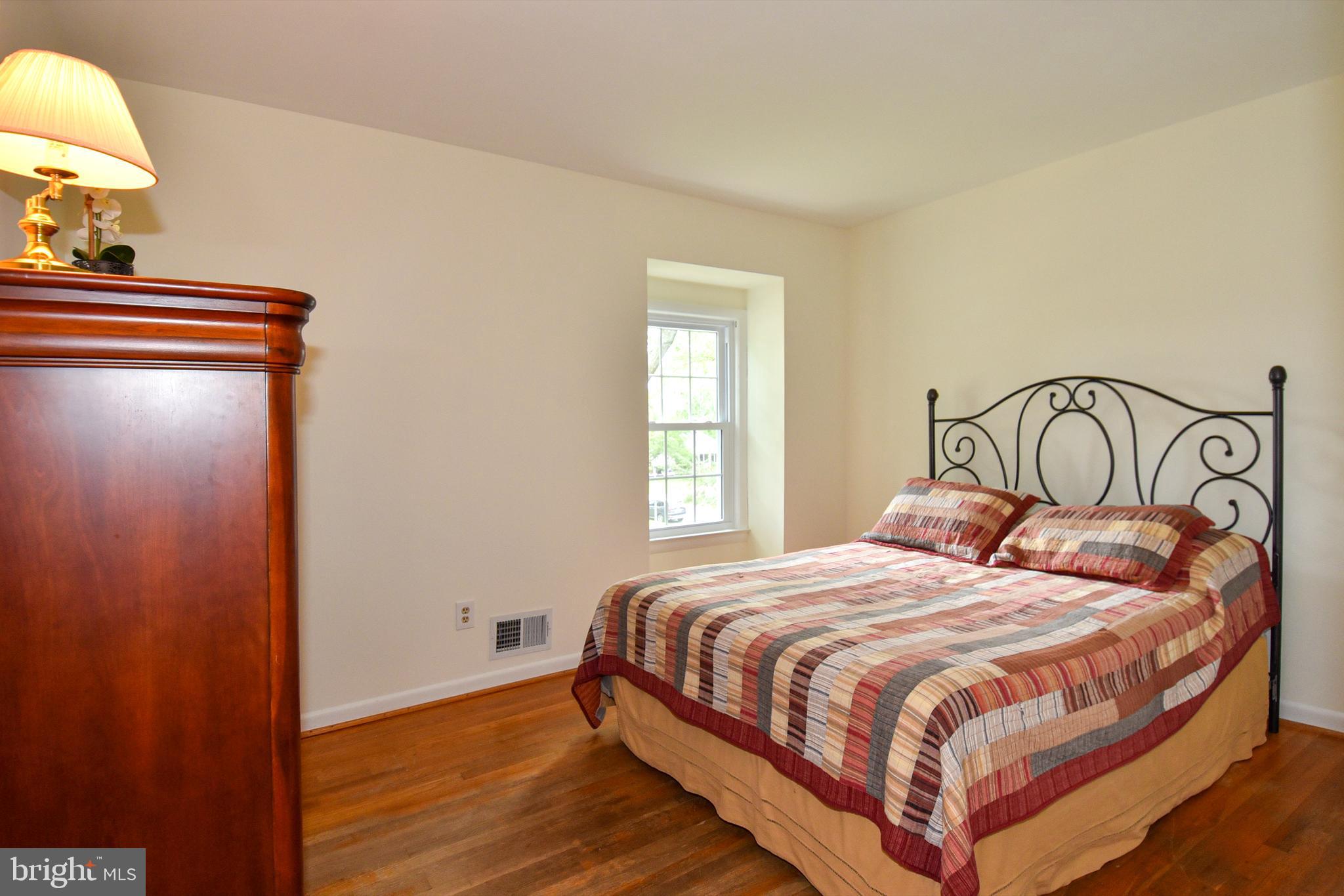 FAIRVIEW ESTATES - Residential