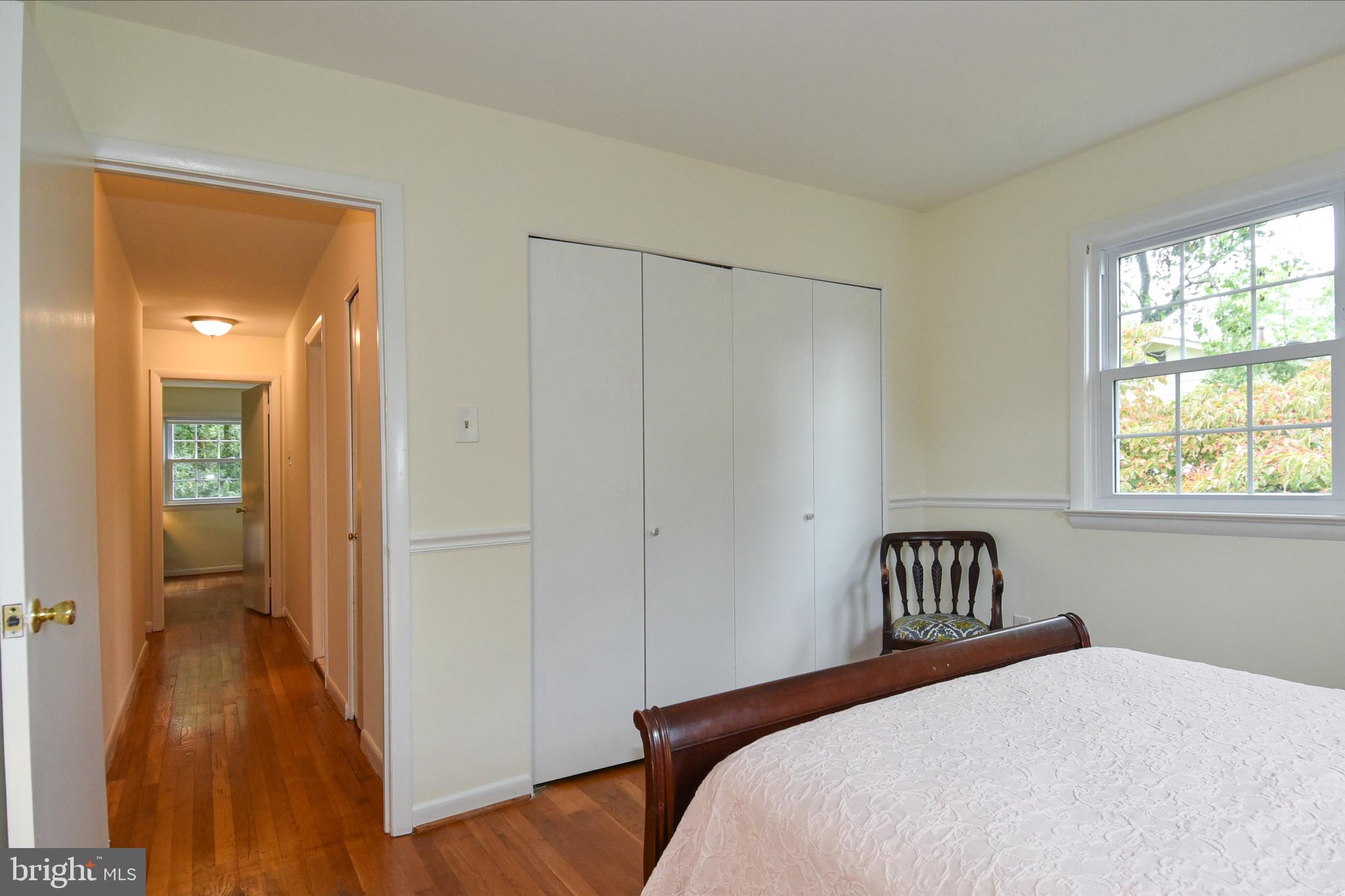 FAIRVIEW ESTATES - Residential