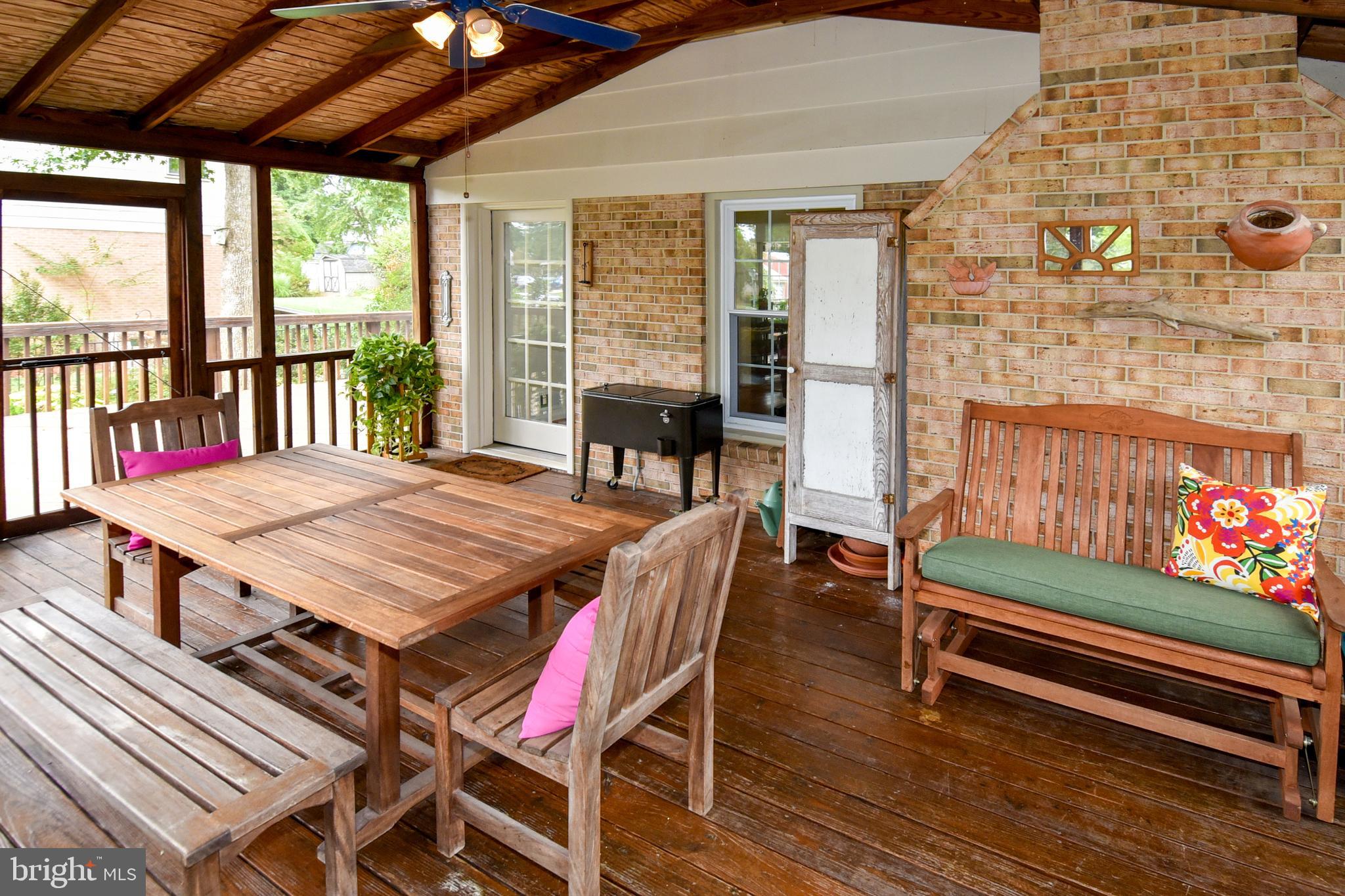 FAIRVIEW ESTATES - Residential