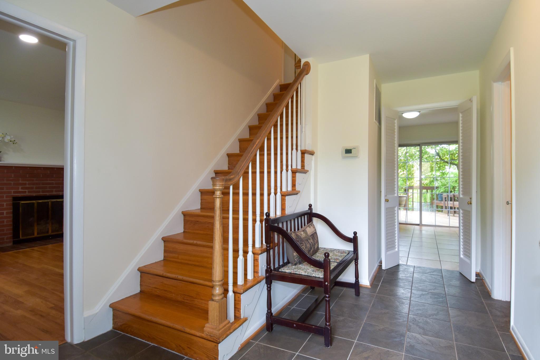 FAIRVIEW ESTATES - Residential