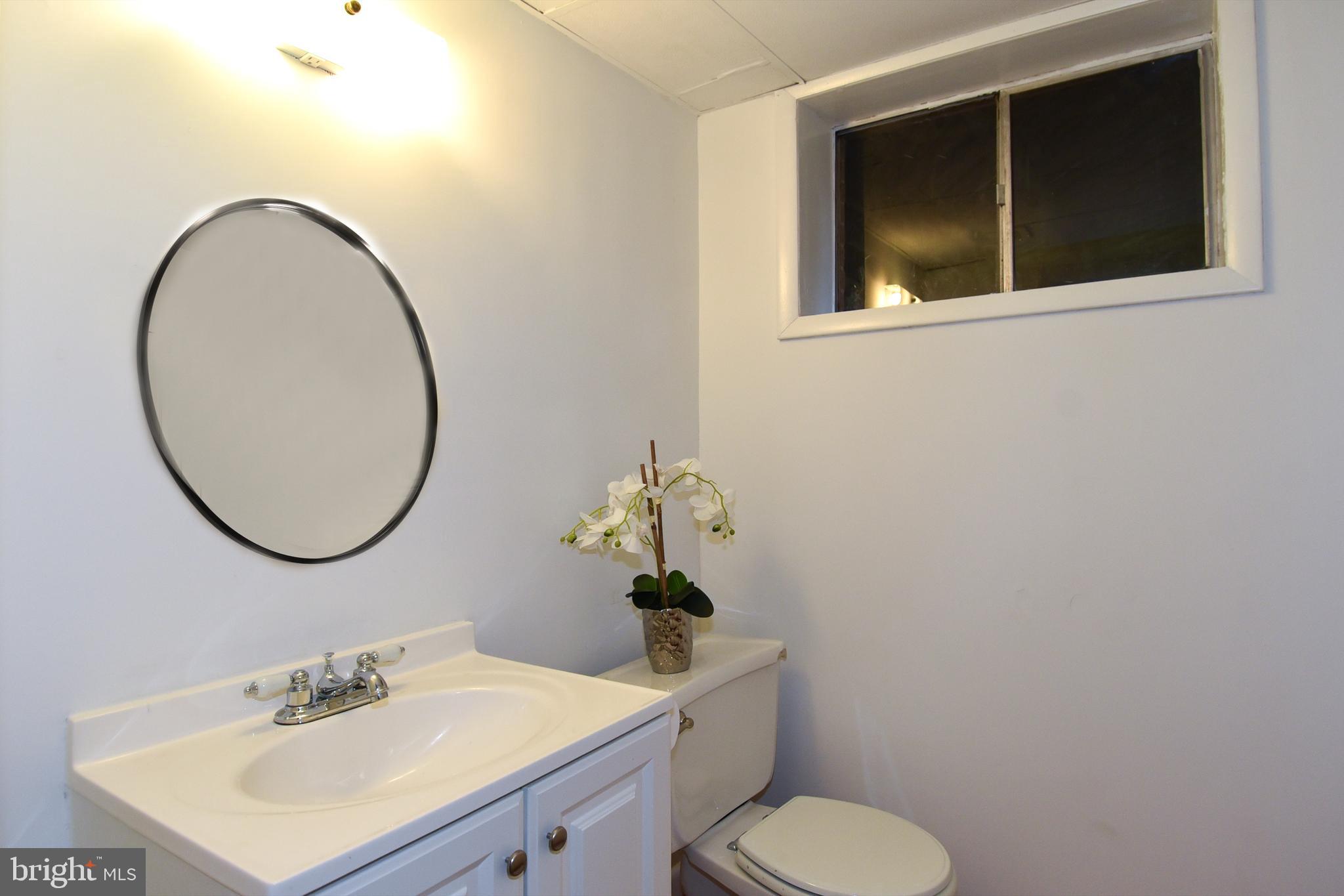 FAIRVIEW ESTATES - Residential