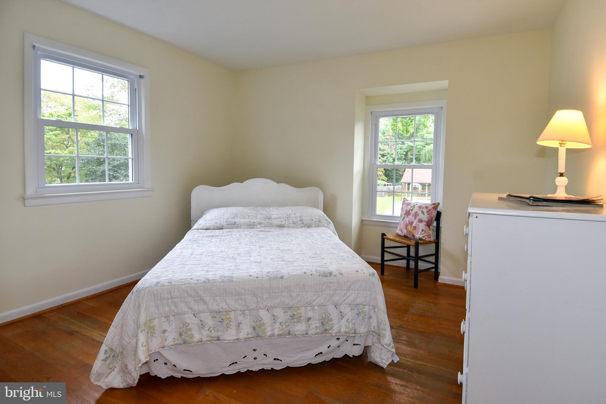 FAIRVIEW ESTATES - Residential