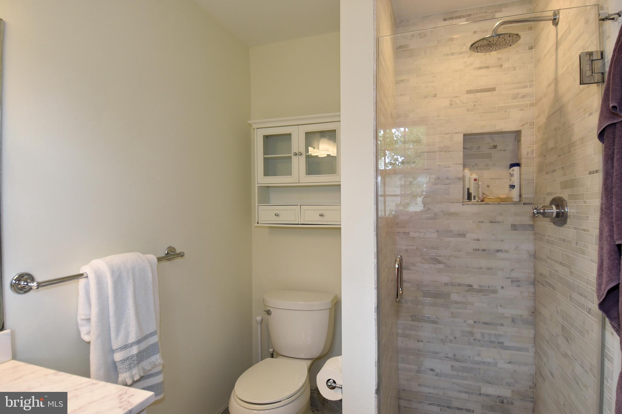 FAIRVIEW ESTATES - Residential