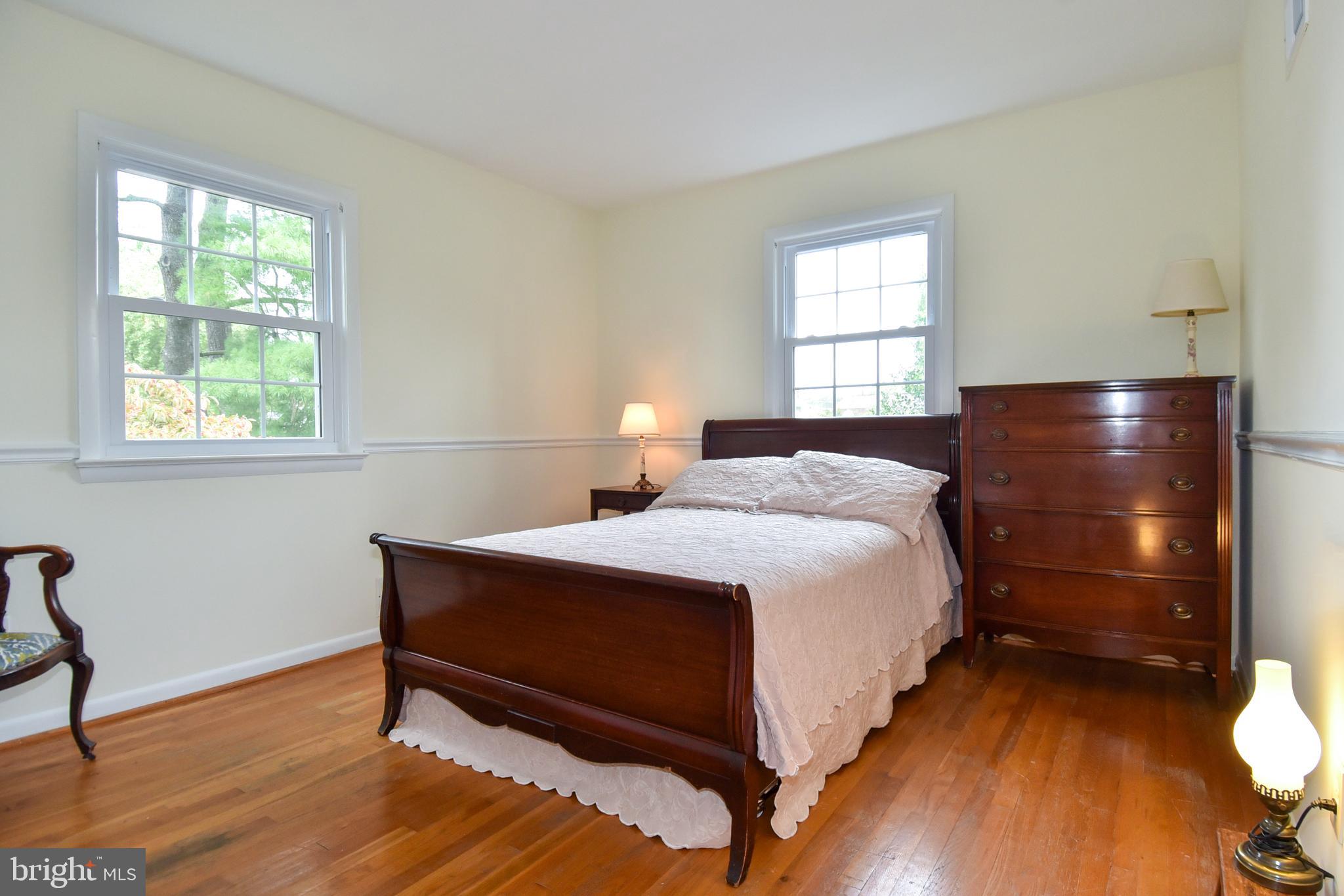 FAIRVIEW ESTATES - Residential