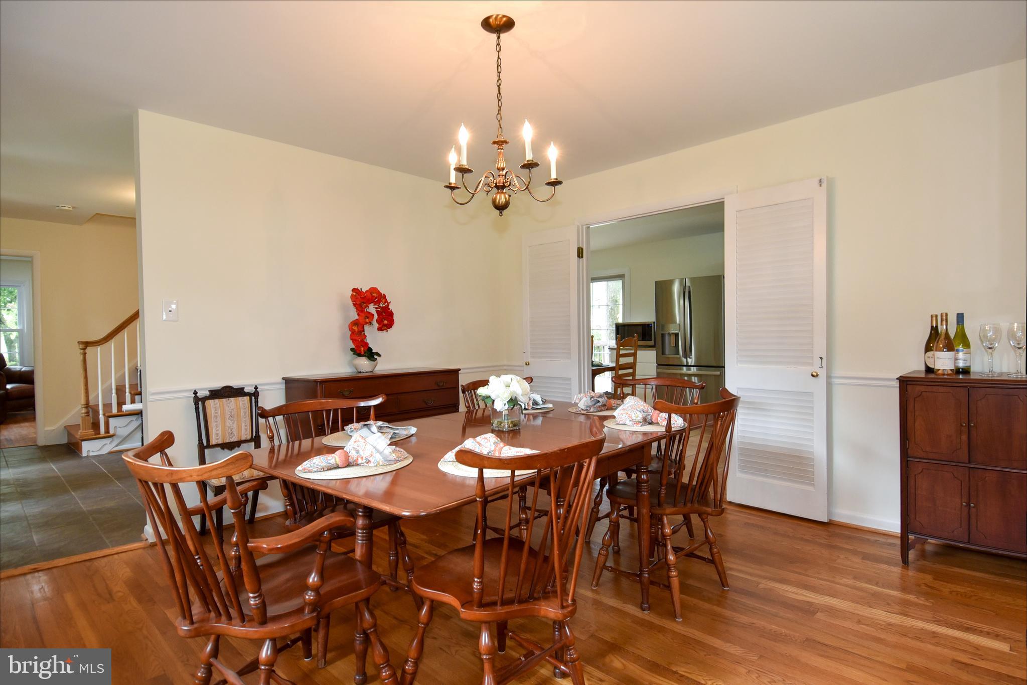 FAIRVIEW ESTATES - Residential