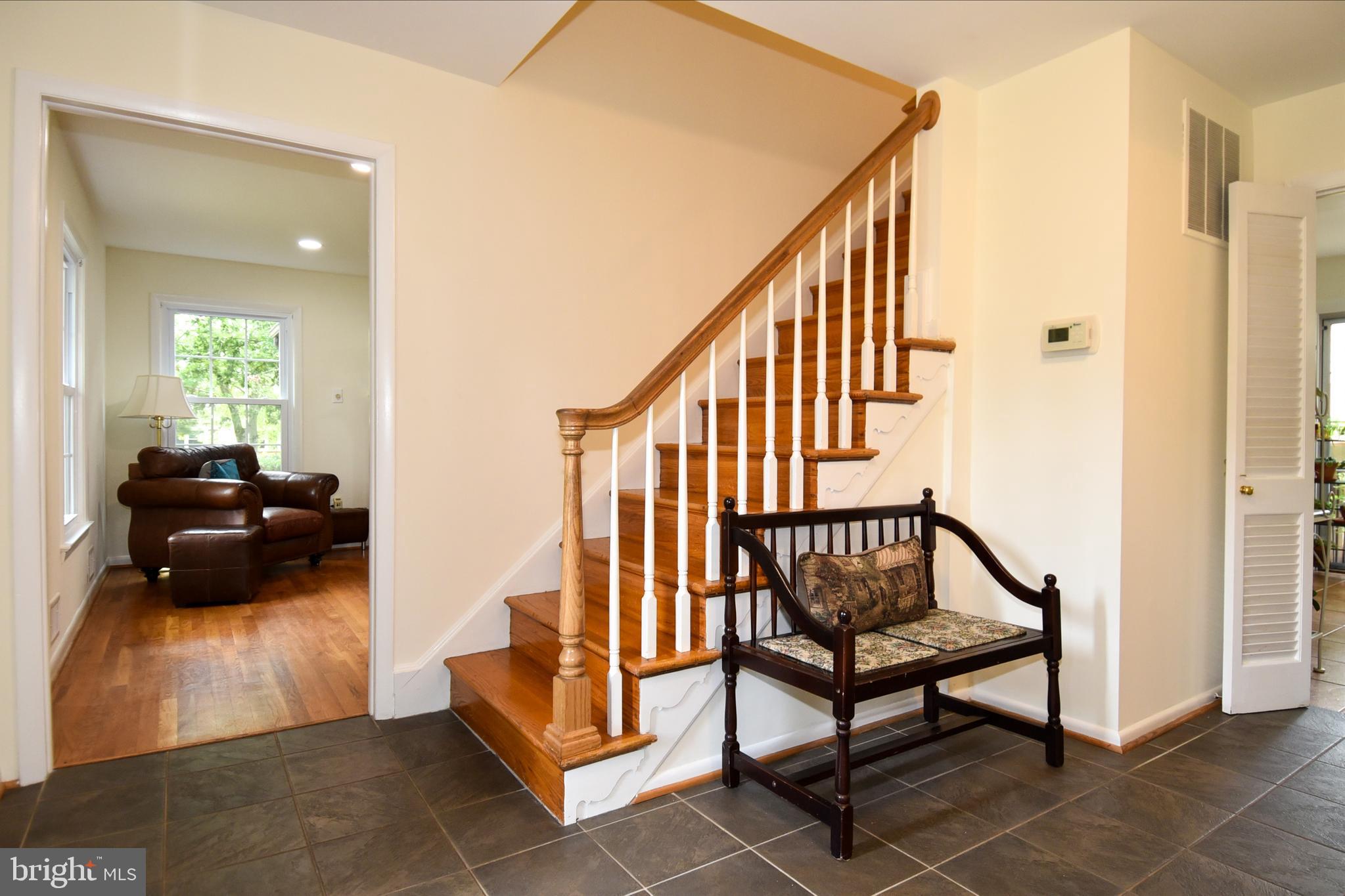 FAIRVIEW ESTATES - Residential