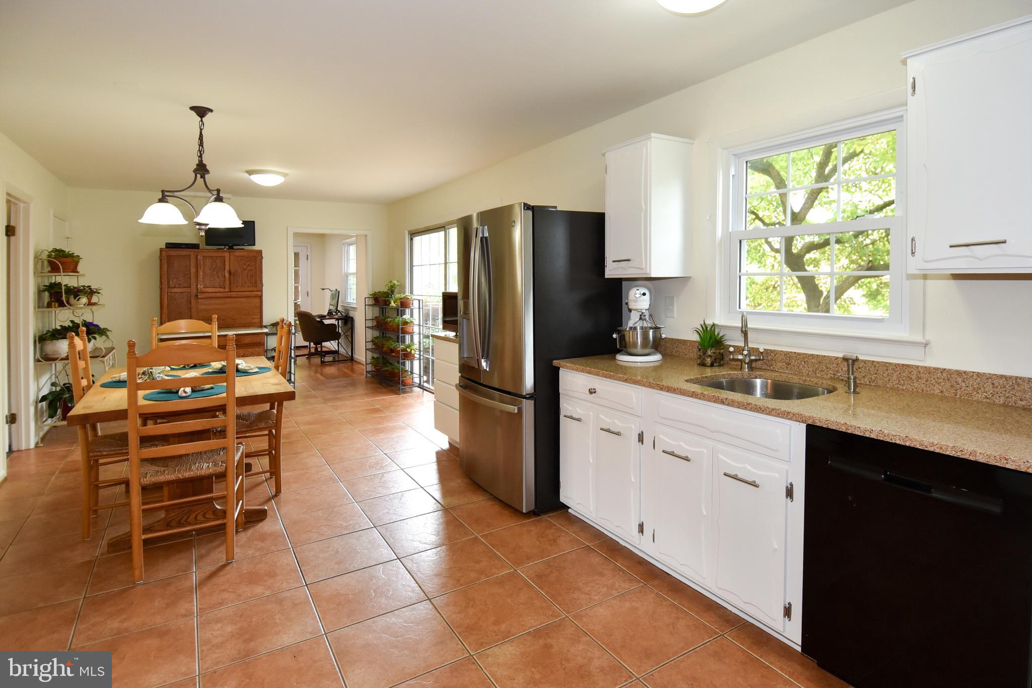 FAIRVIEW ESTATES - Residential