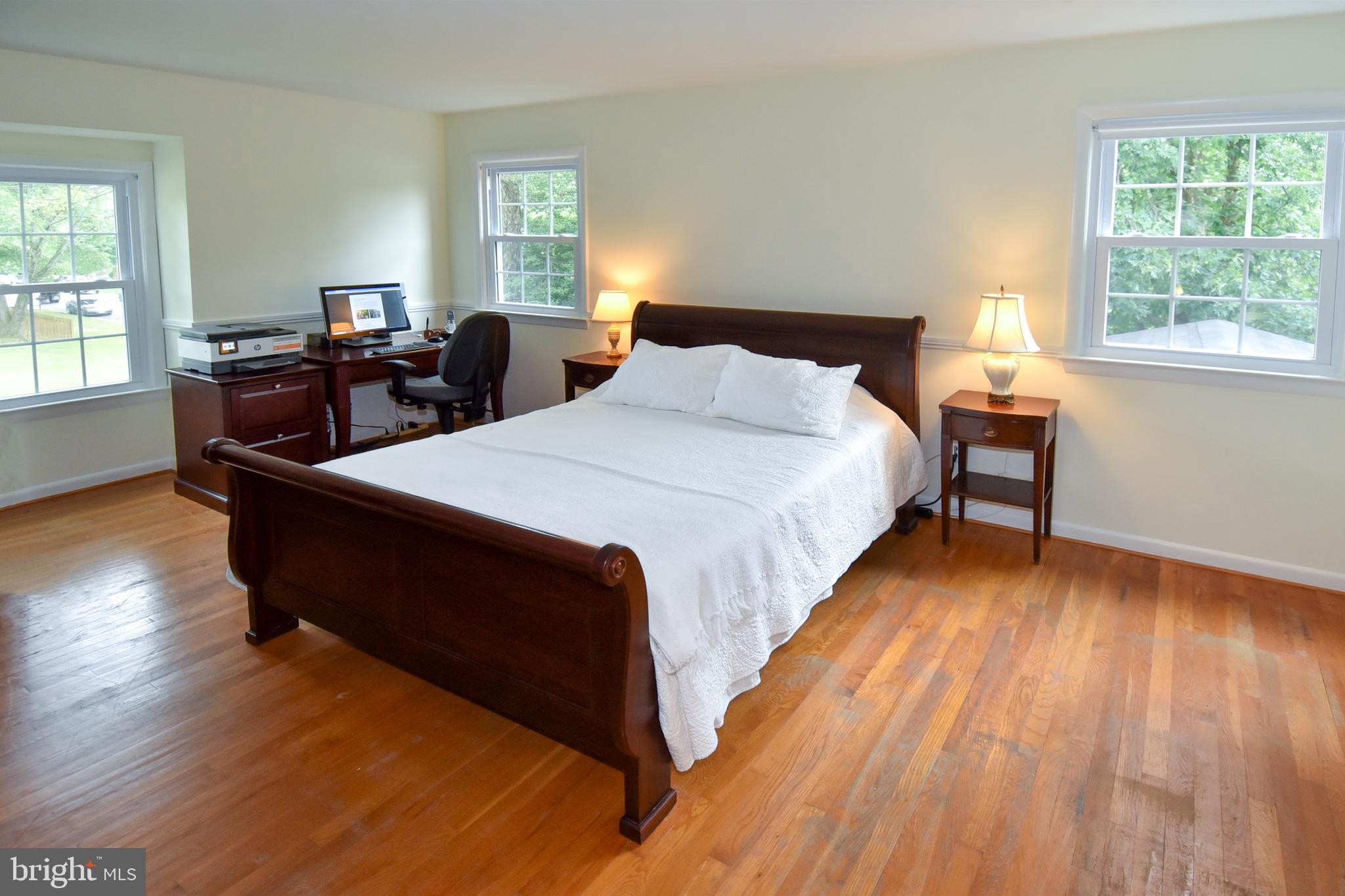 FAIRVIEW ESTATES - Residential