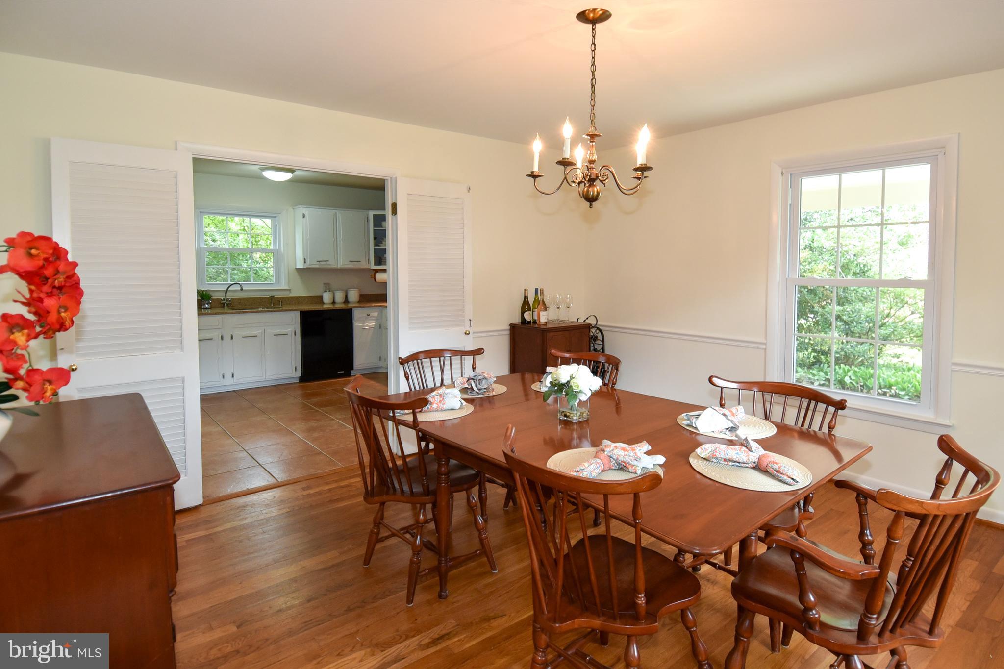 FAIRVIEW ESTATES - Residential