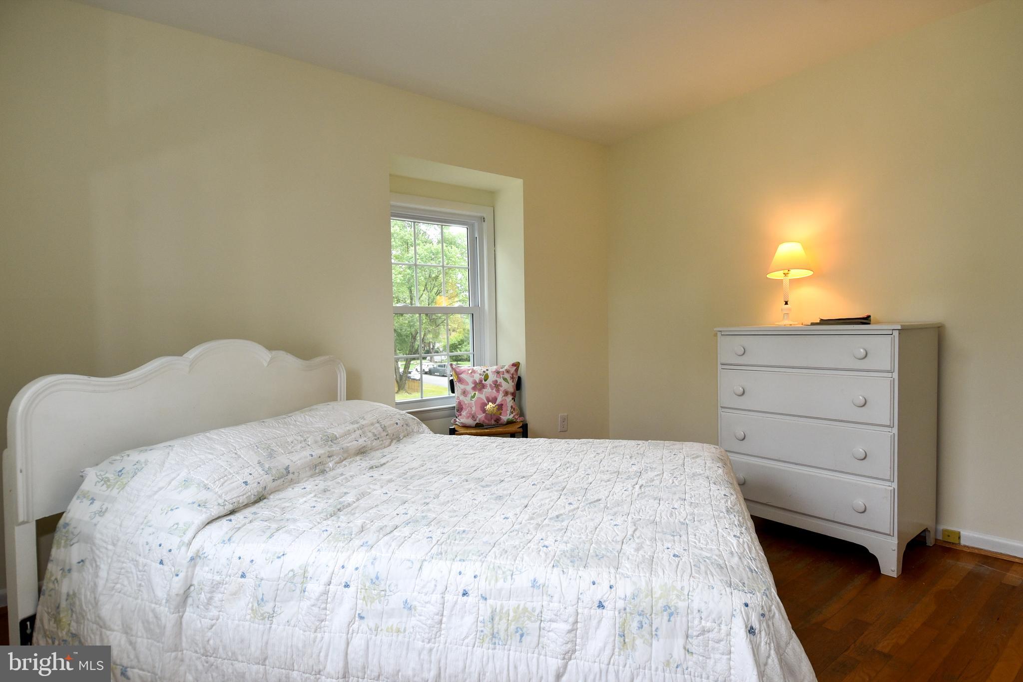 FAIRVIEW ESTATES - Residential