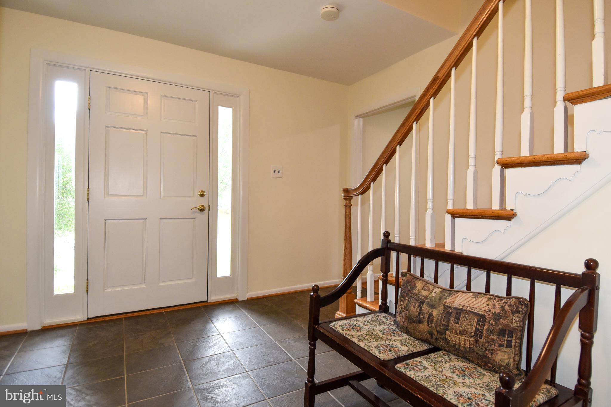 FAIRVIEW ESTATES - Residential