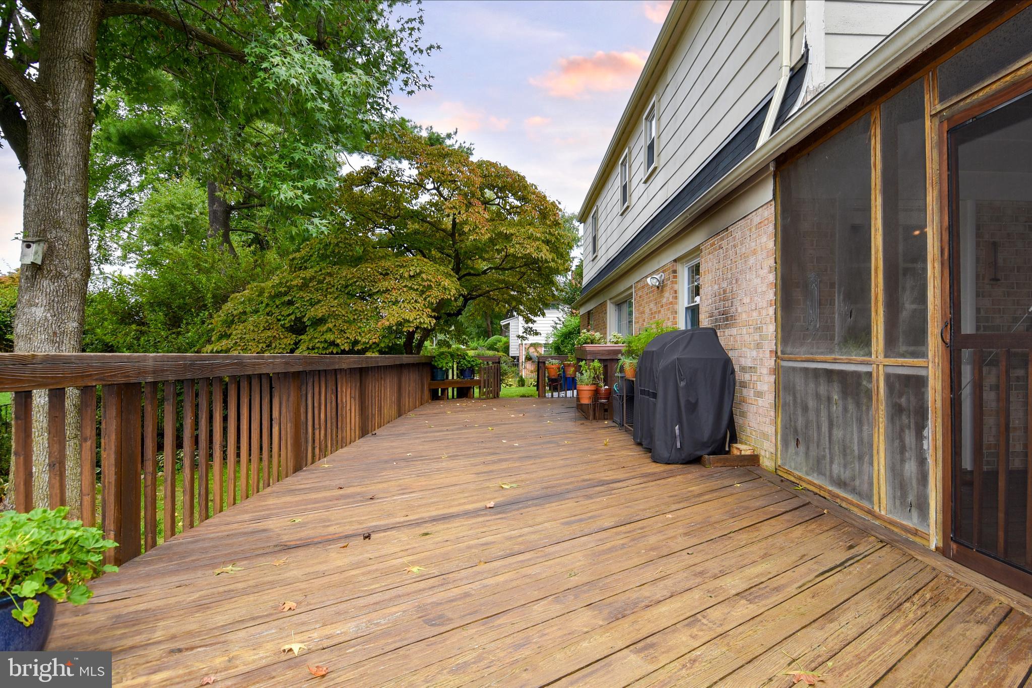 FAIRVIEW ESTATES - Residential