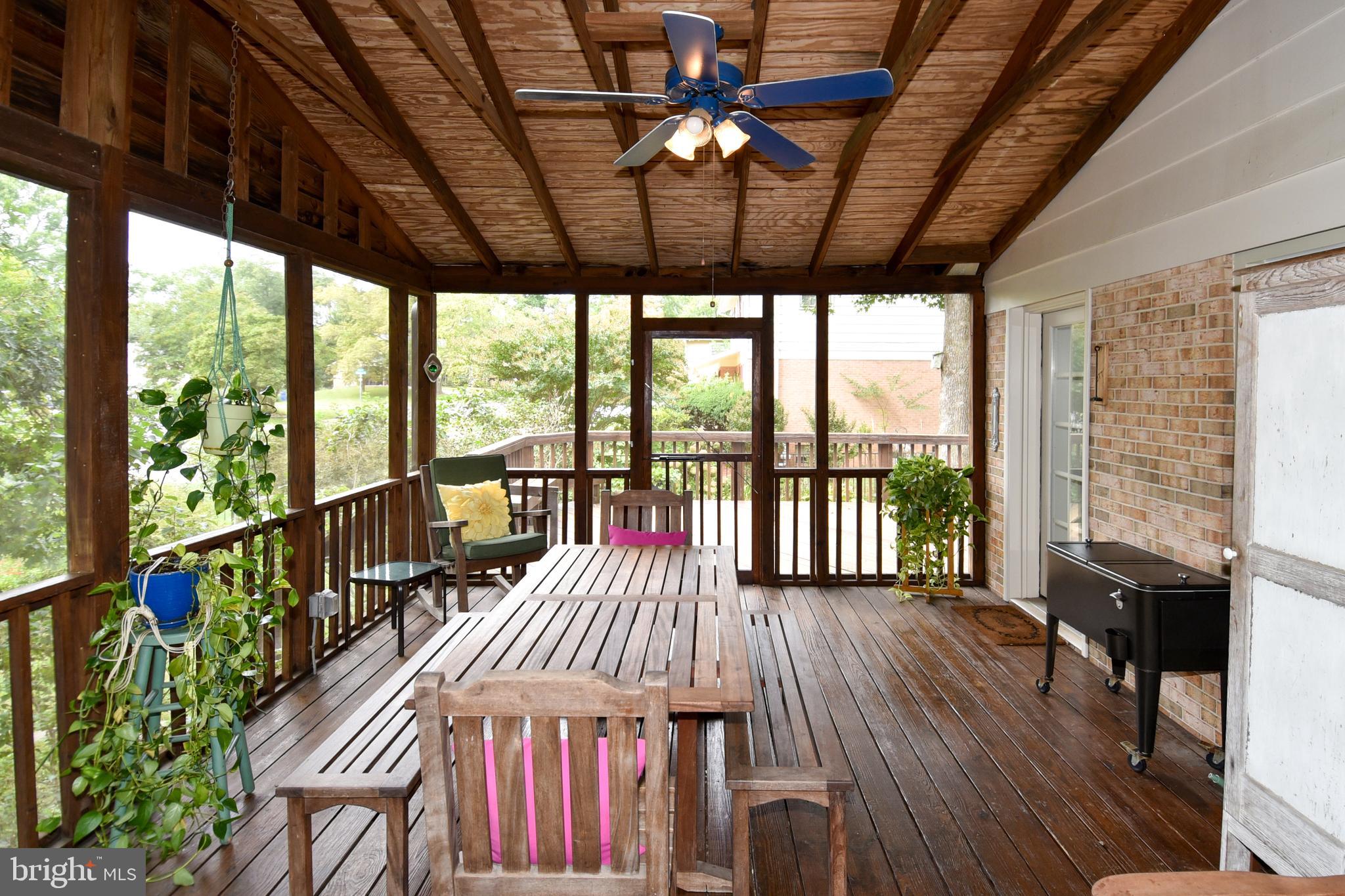 FAIRVIEW ESTATES - Residential