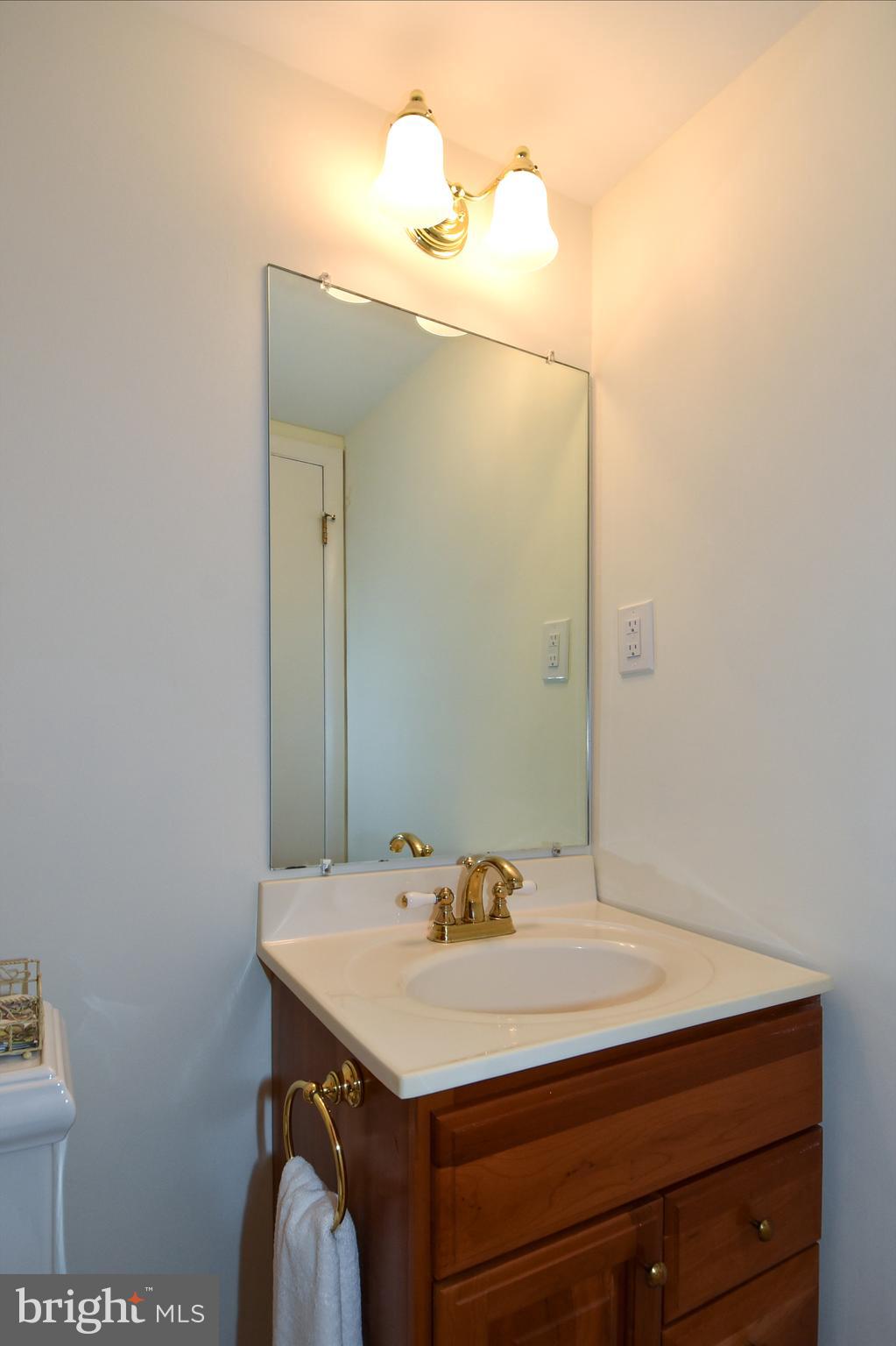 FAIRVIEW ESTATES - Residential