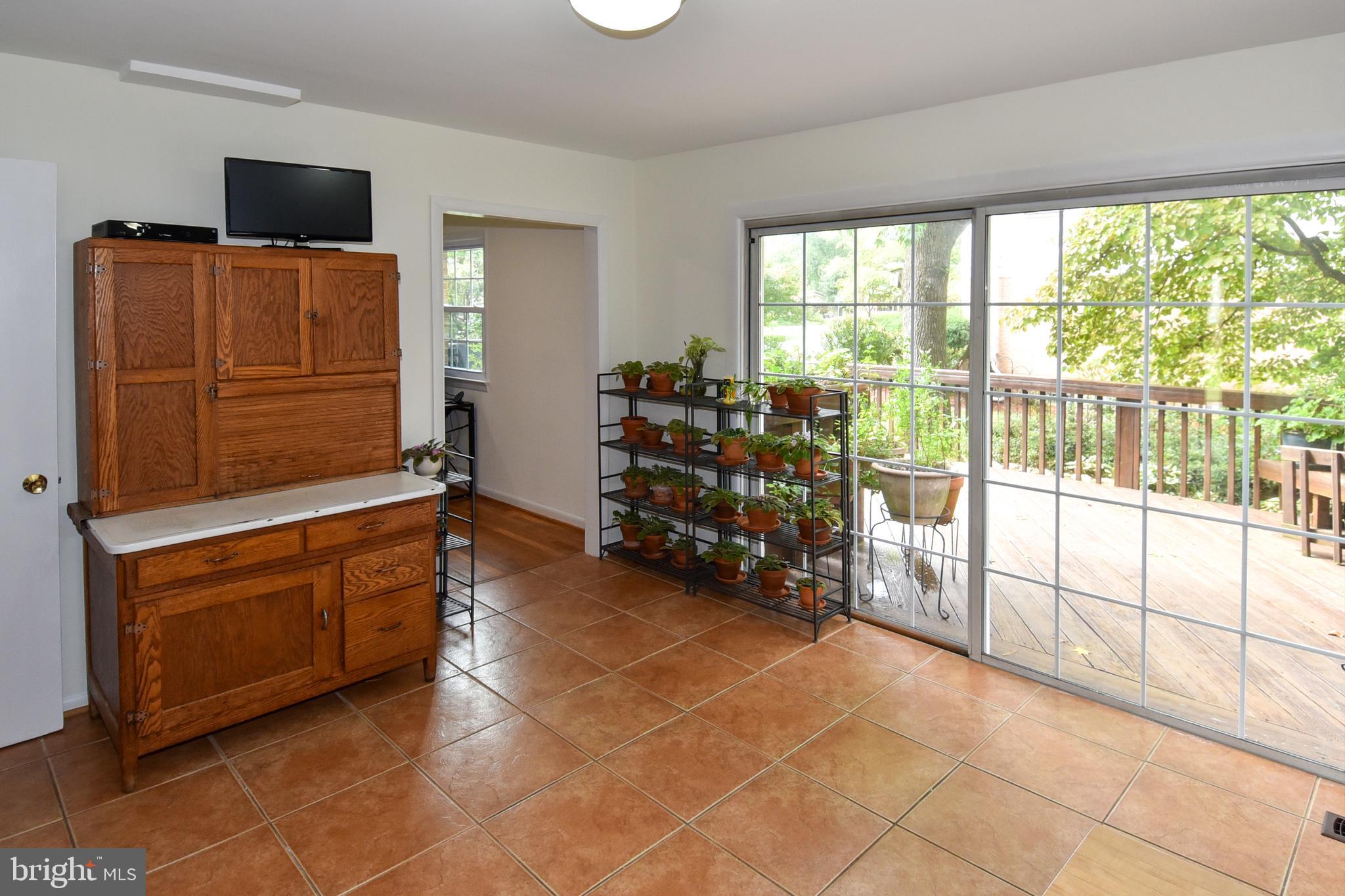 FAIRVIEW ESTATES - Residential