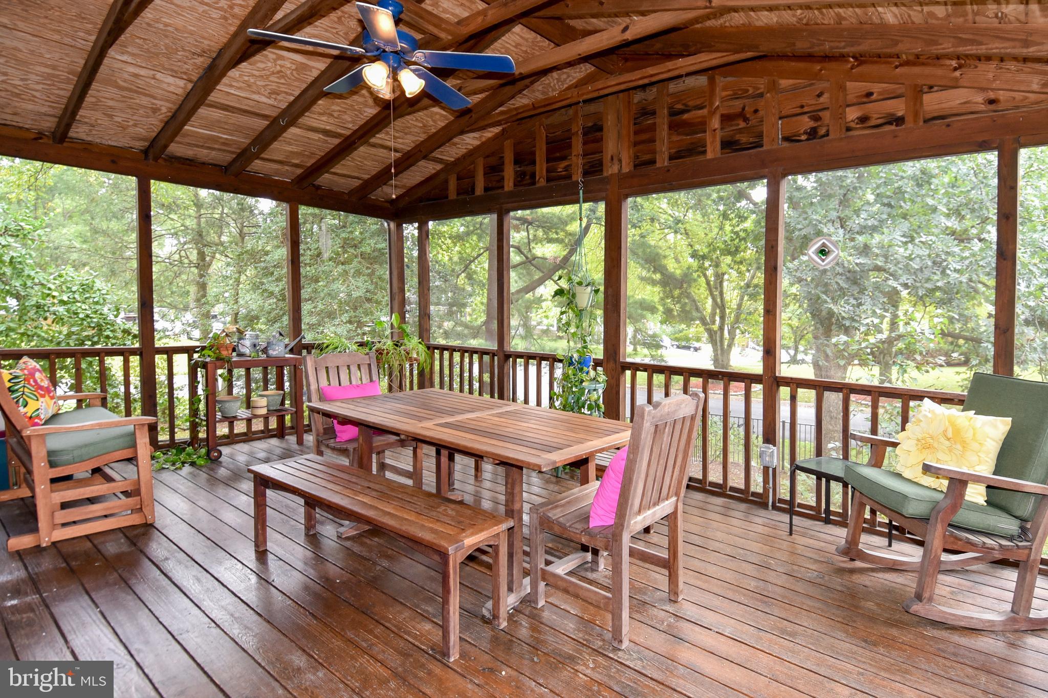 FAIRVIEW ESTATES - Residential