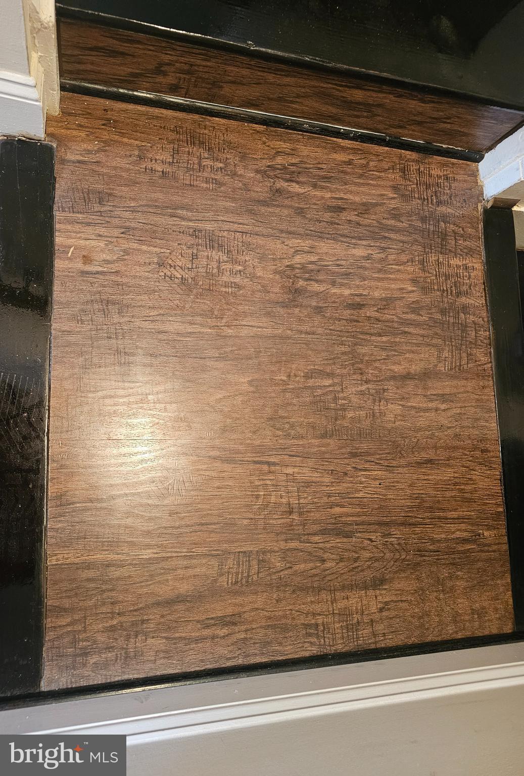 RIVERWATCH COMMONS - Residential