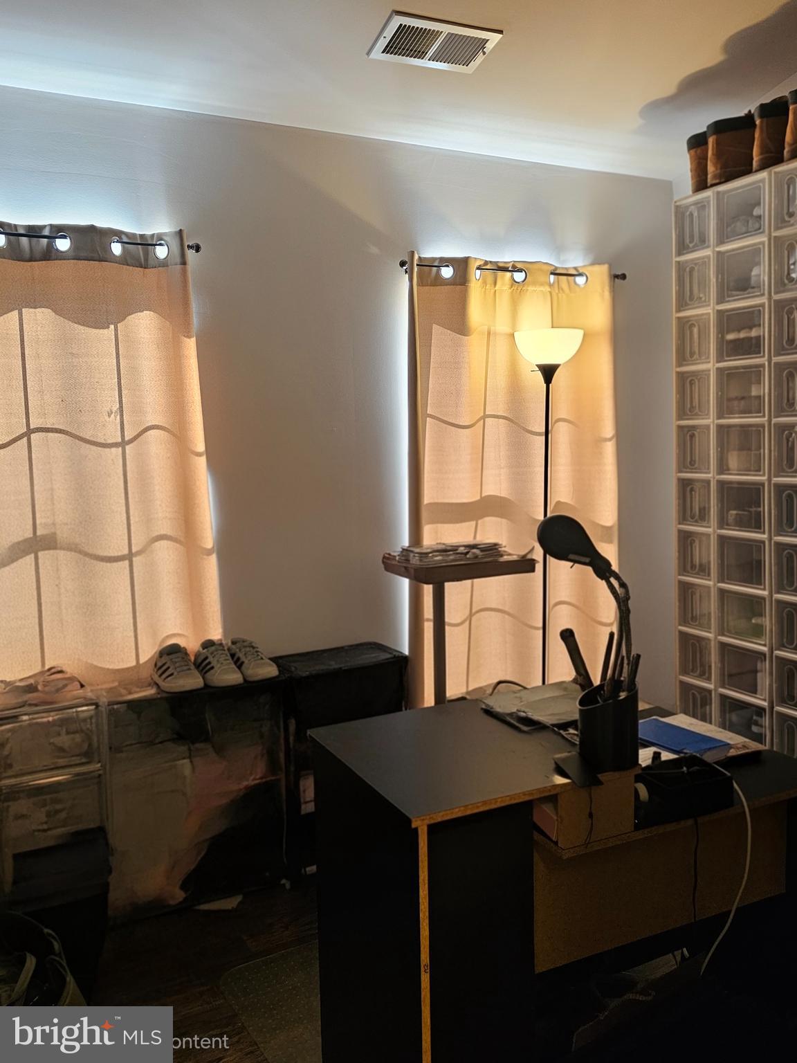 RIVERWATCH COMMONS - Residential