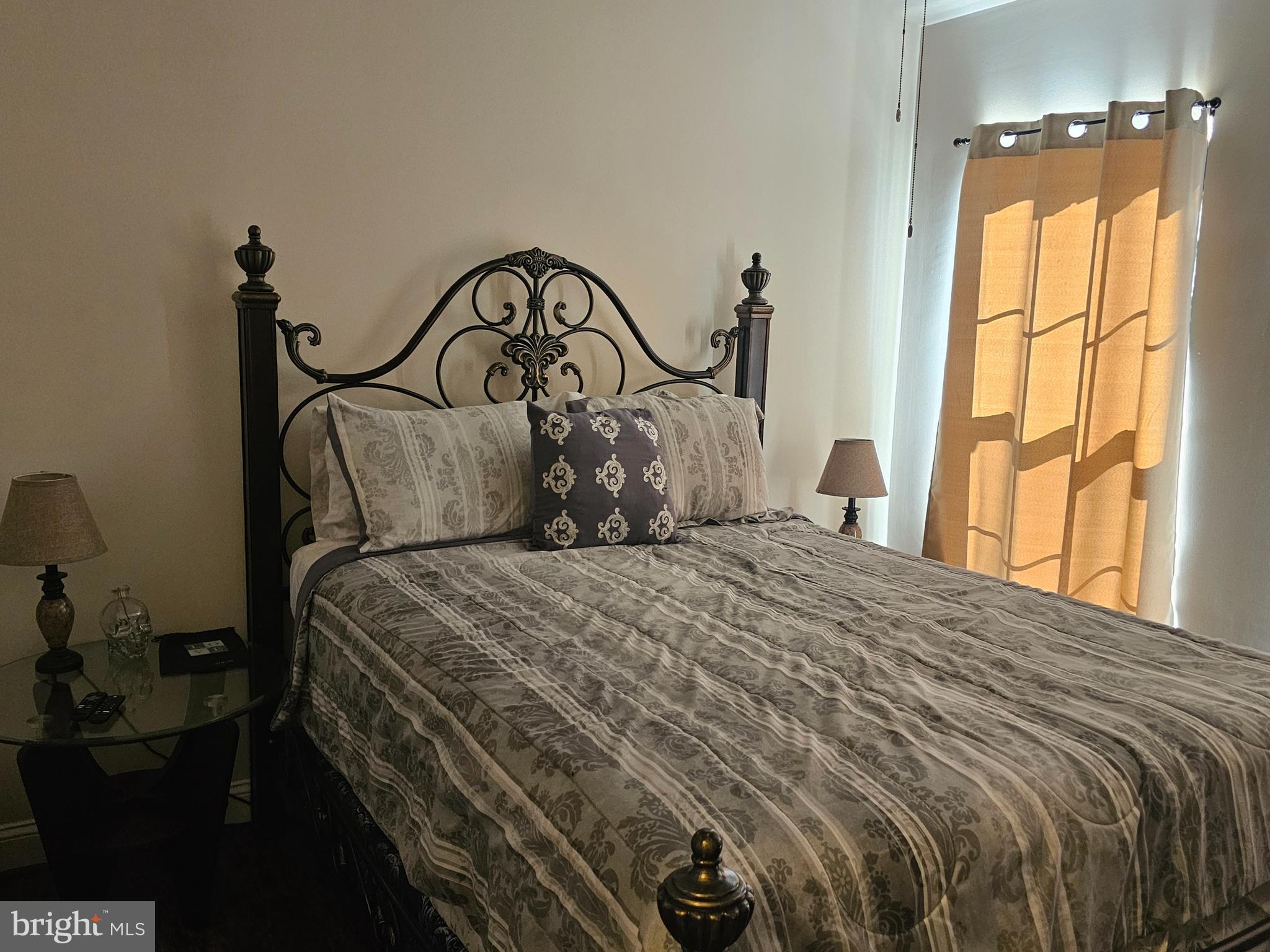 RIVERWATCH COMMONS - Residential