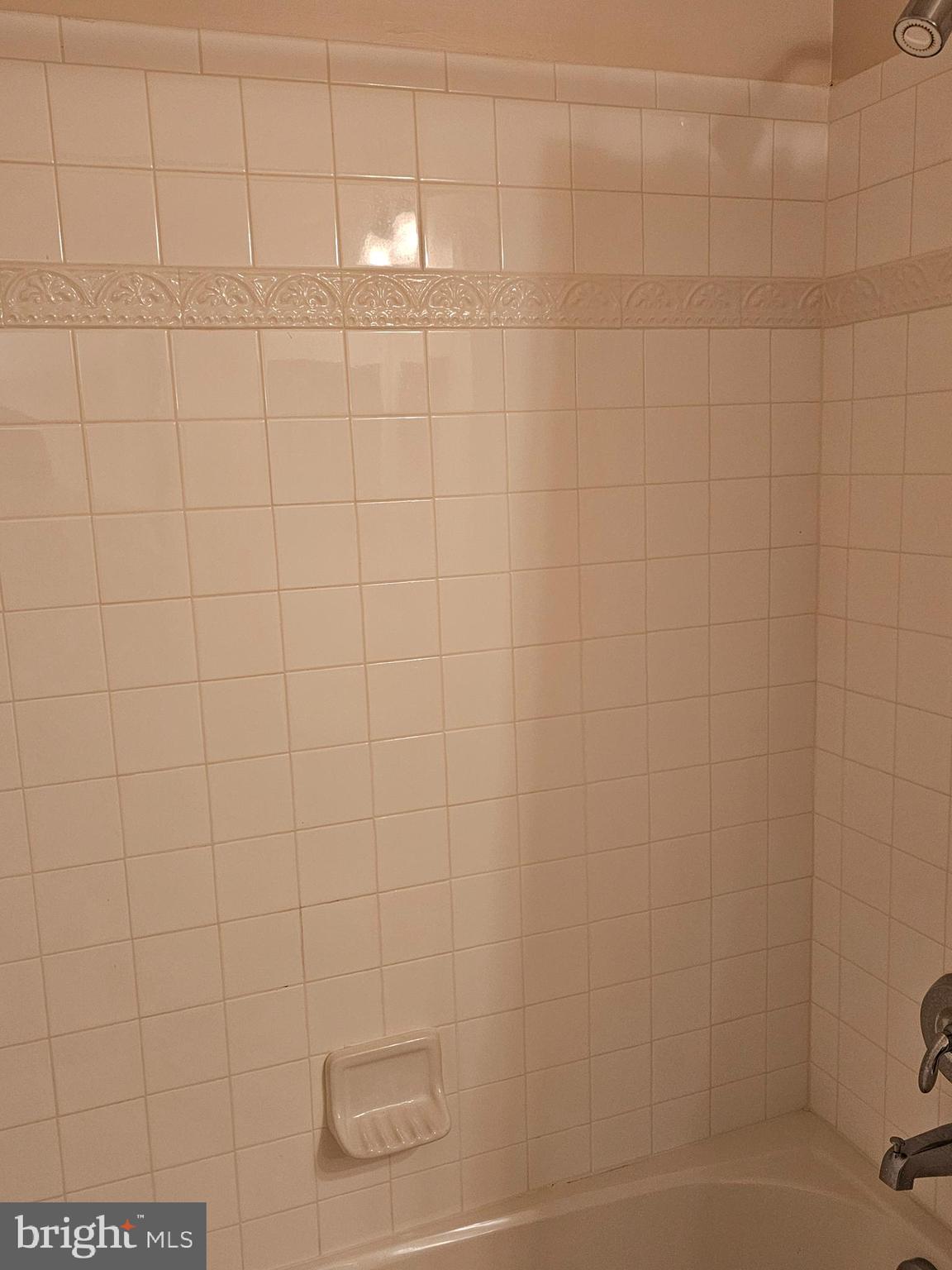 RIVERWATCH COMMONS - Residential