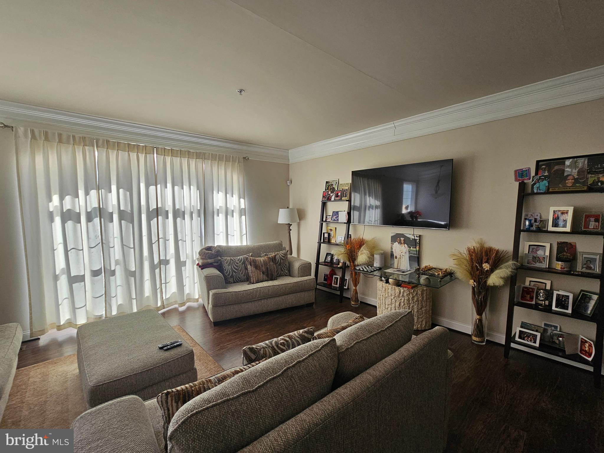 RIVERWATCH COMMONS - Residential