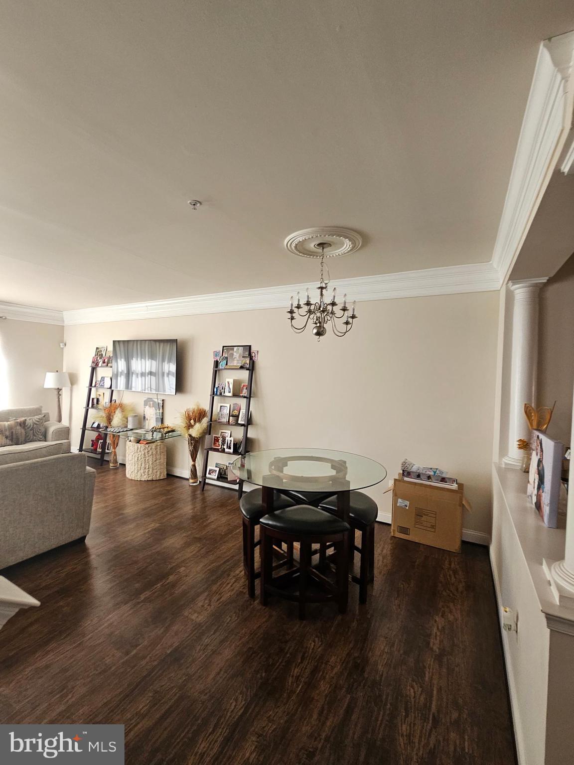 RIVERWATCH COMMONS - Residential