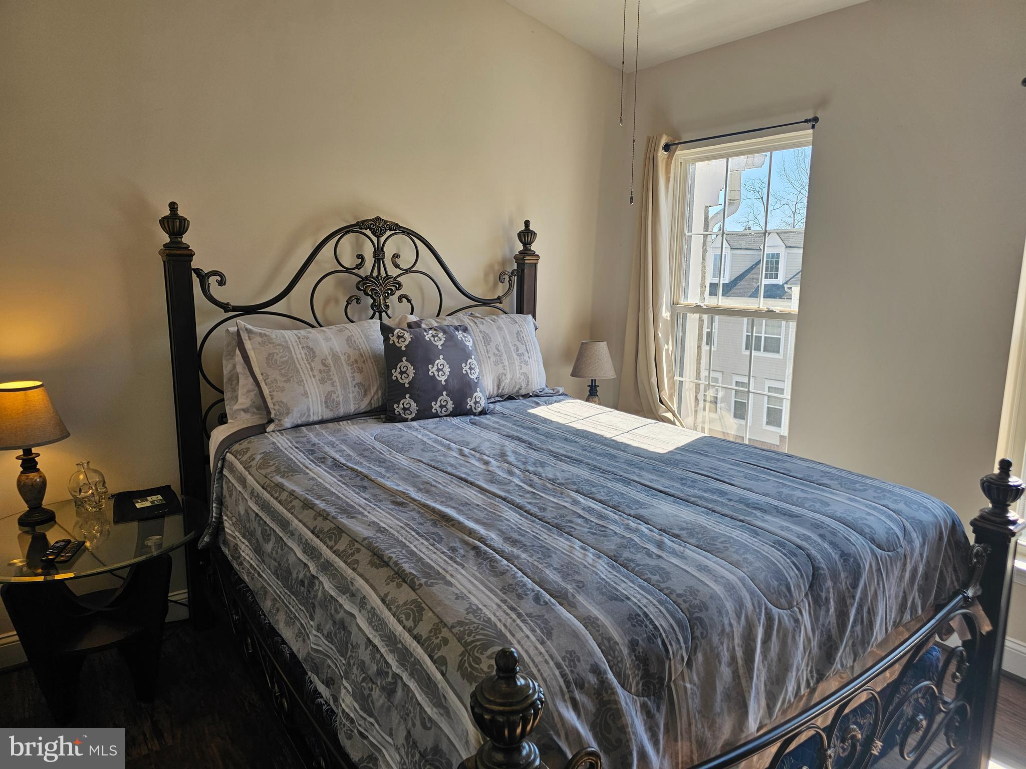 RIVERWATCH COMMONS - Residential