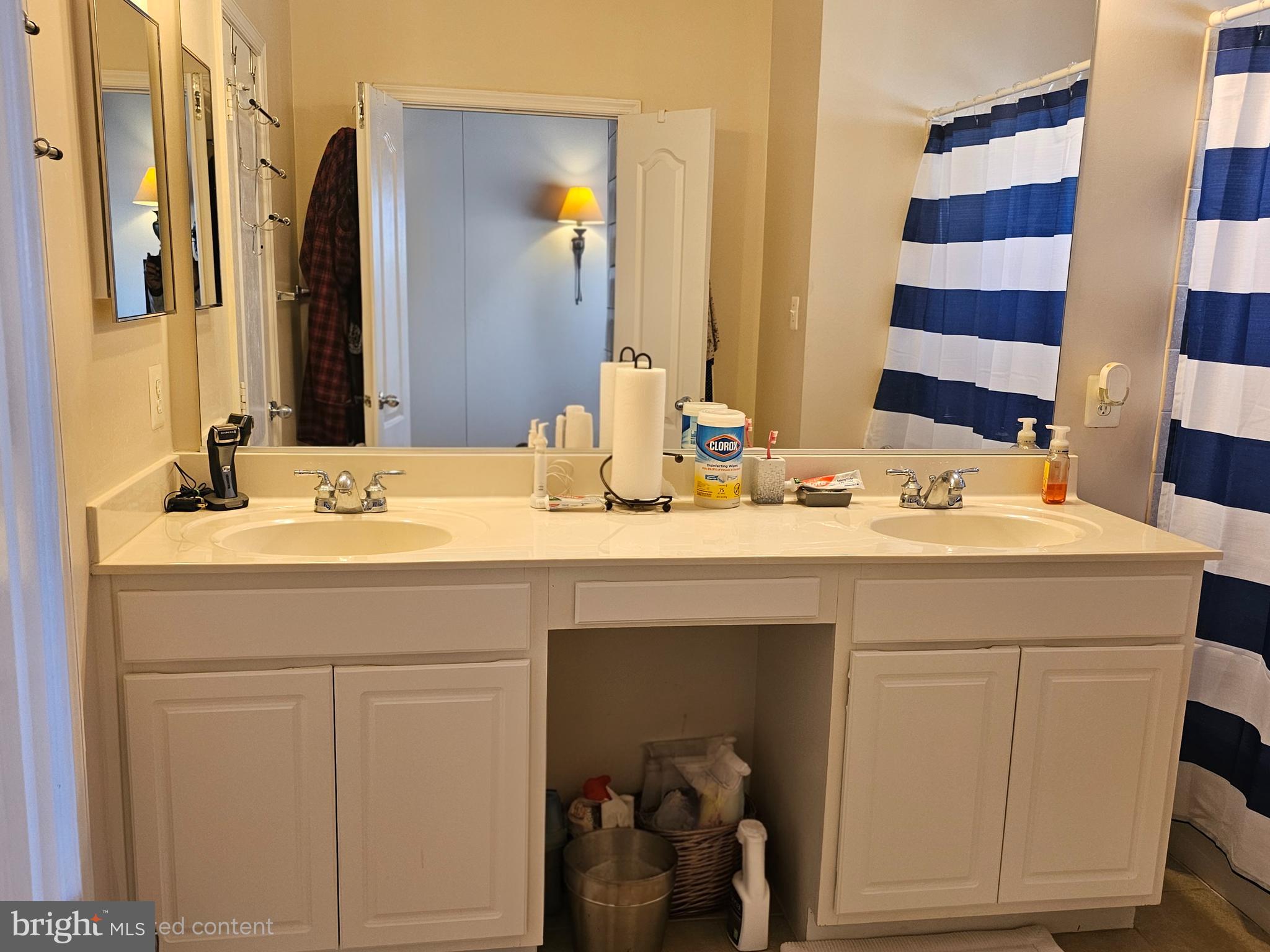 RIVERWATCH COMMONS - Residential