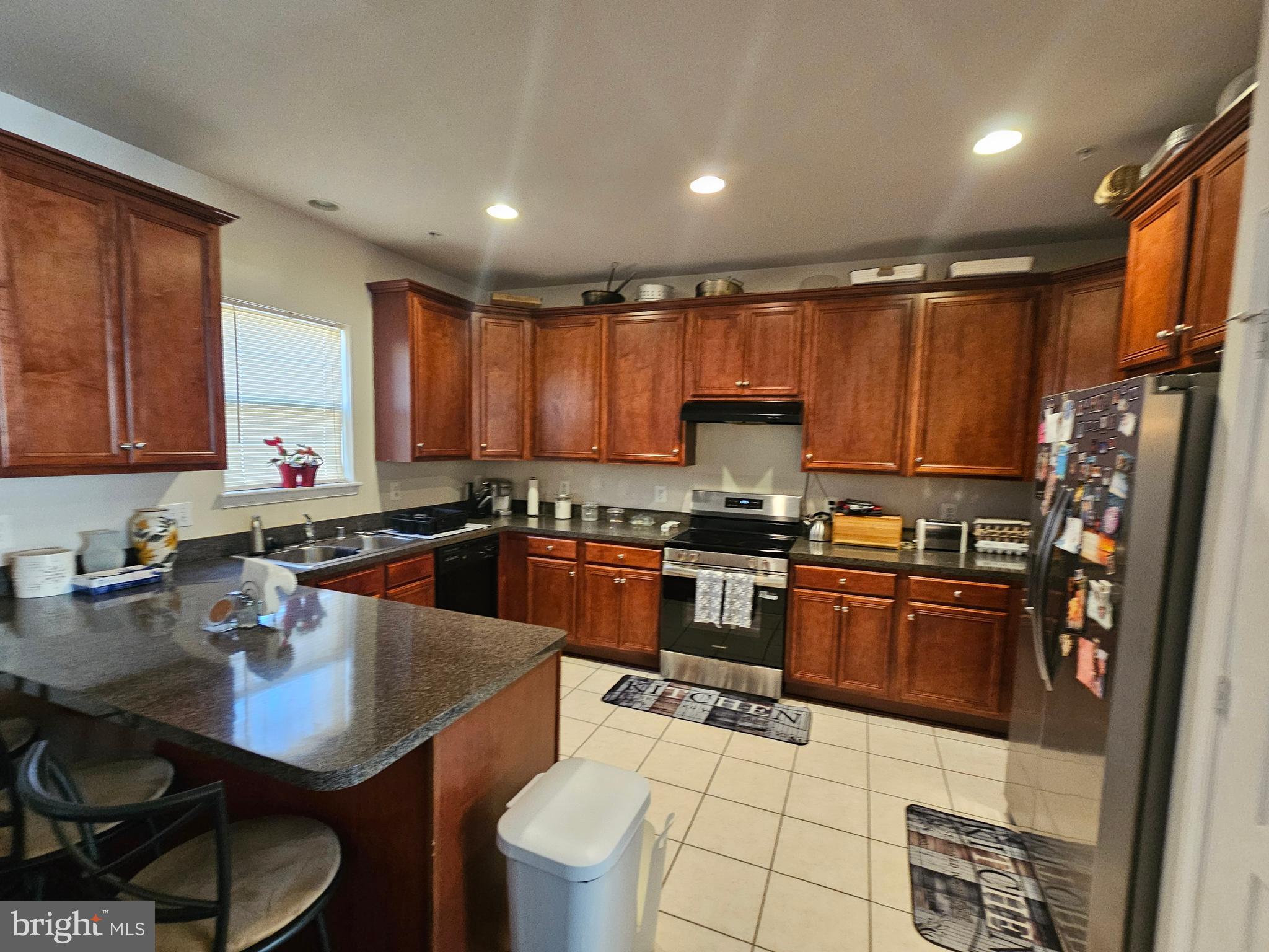 RIVERWATCH COMMONS - Residential