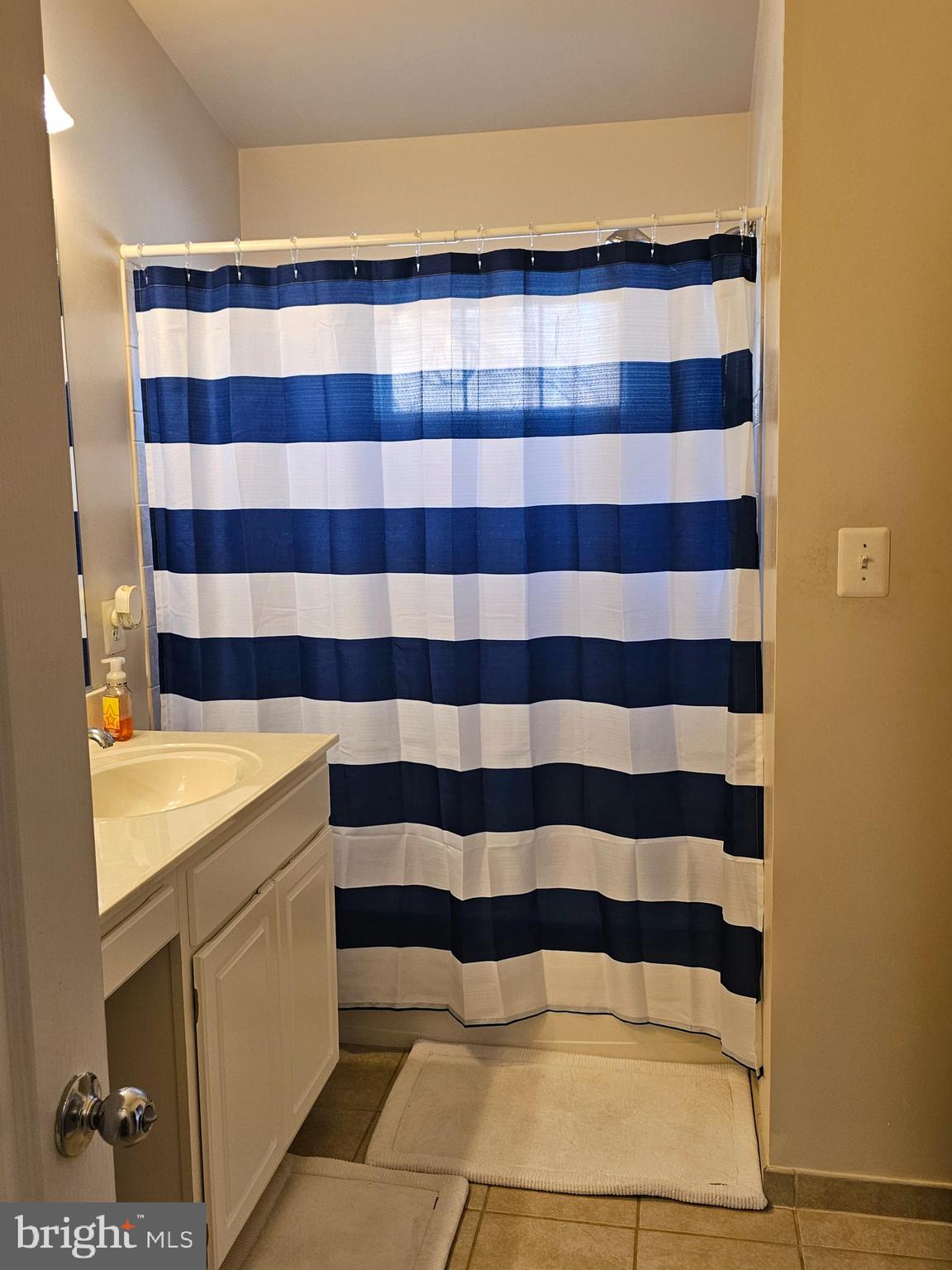 RIVERWATCH COMMONS - Residential