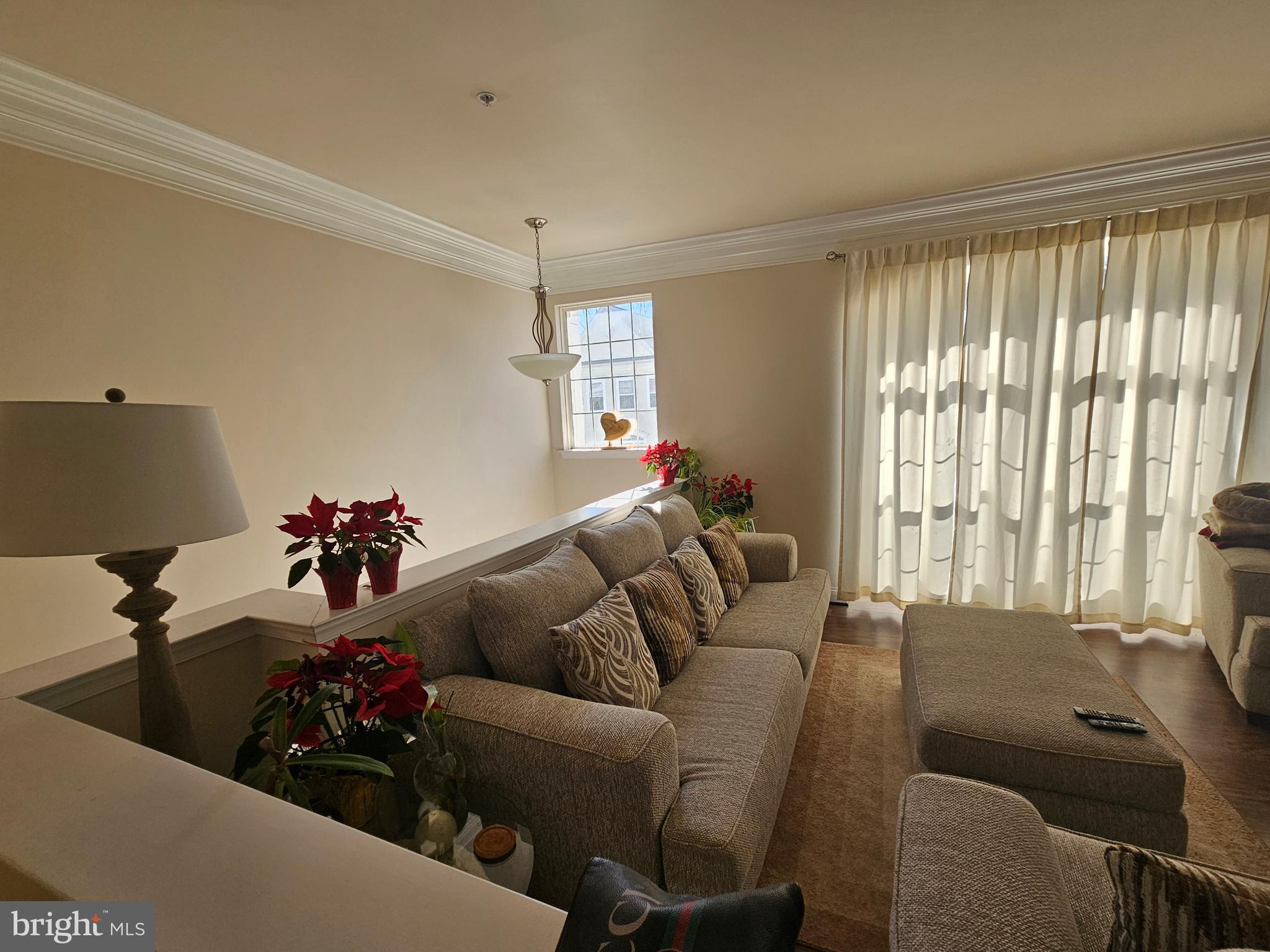 RIVERWATCH COMMONS - Residential