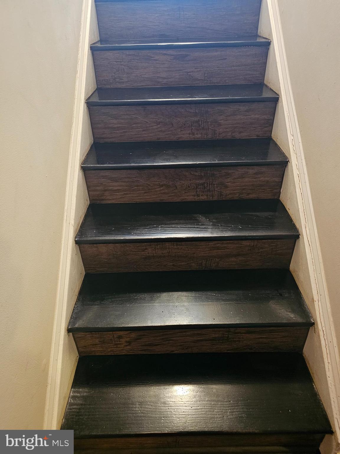 RIVERWATCH COMMONS - Residential