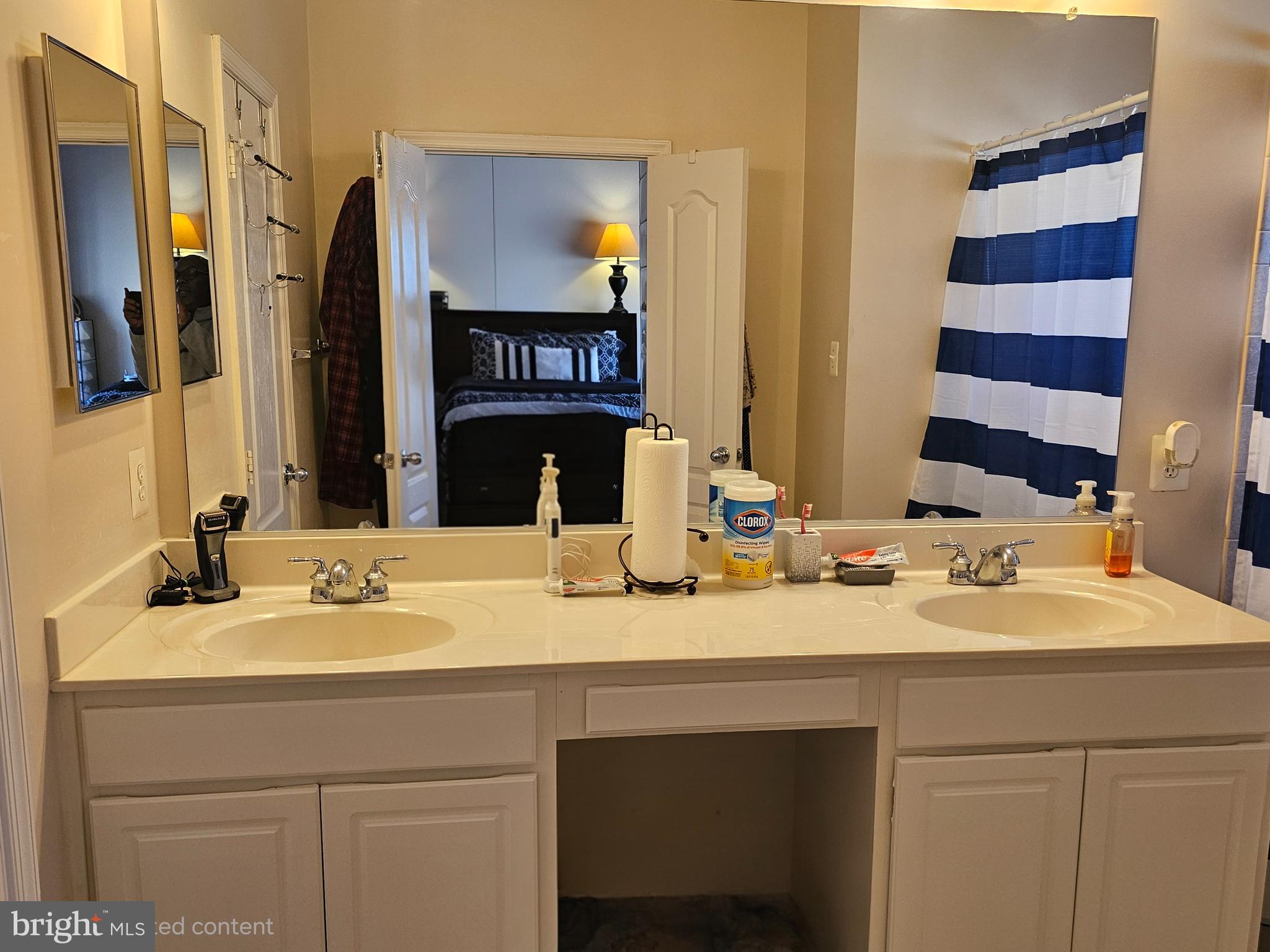 RIVERWATCH COMMONS - Residential