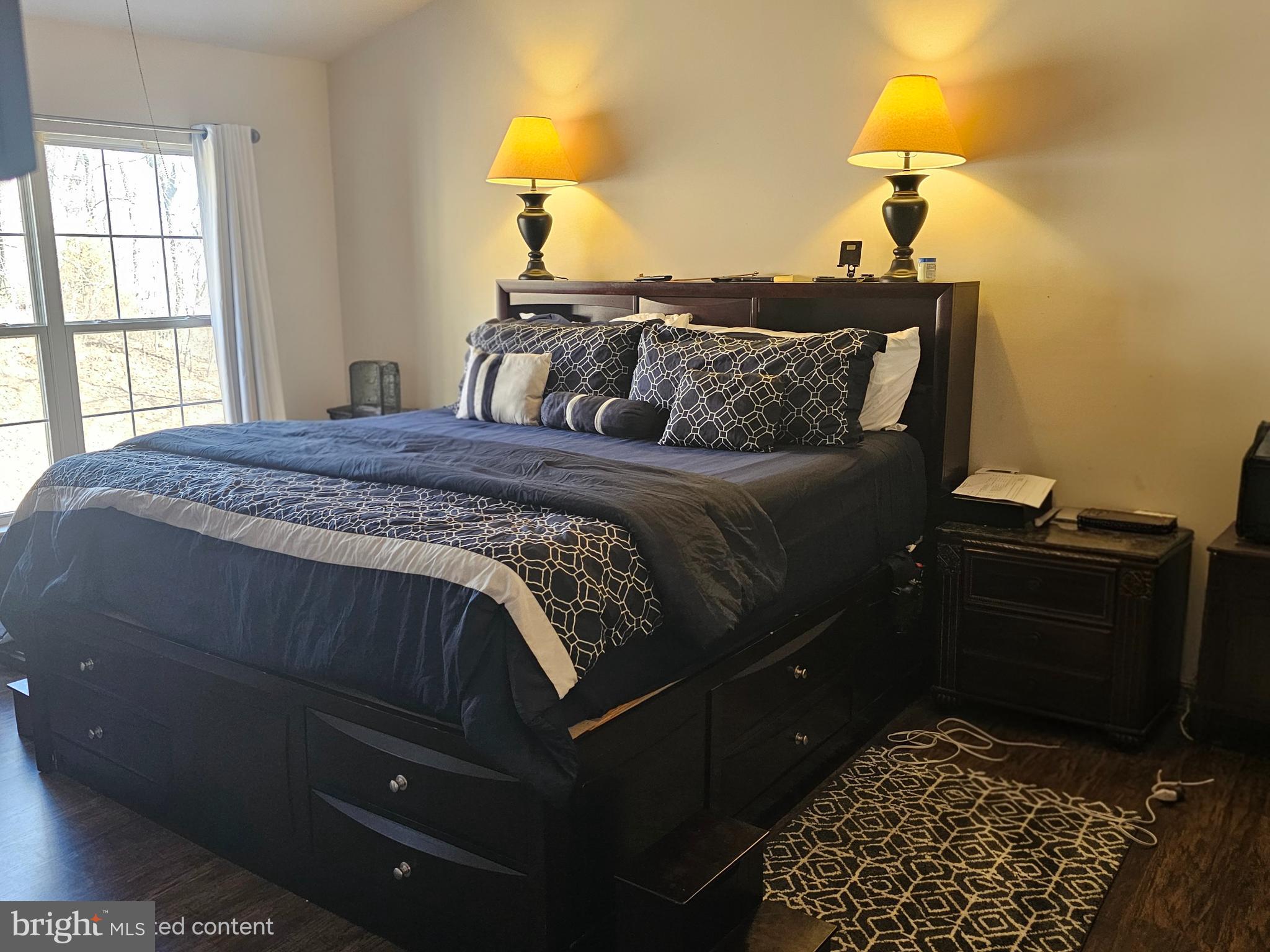 RIVERWATCH COMMONS - Residential