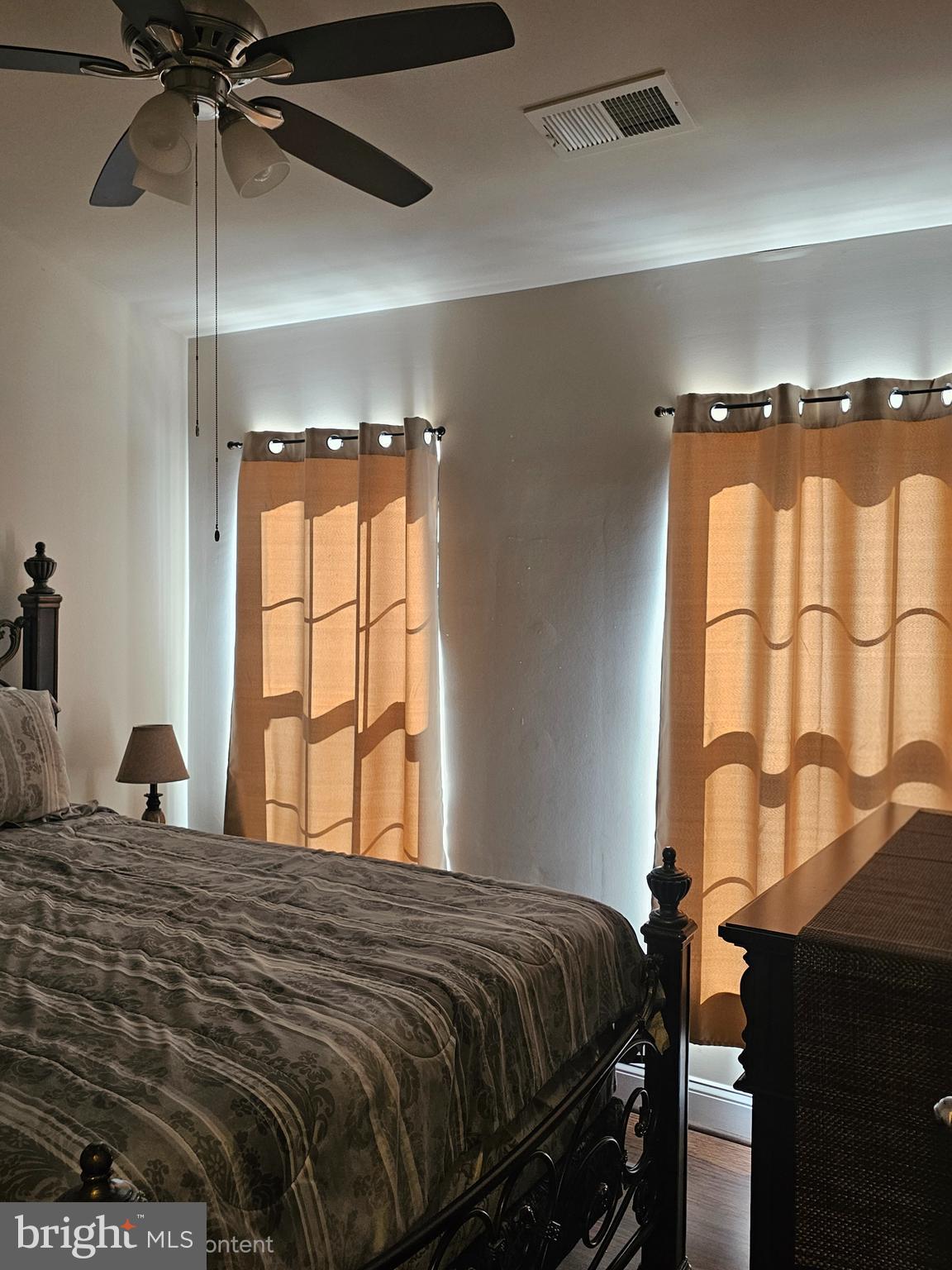 RIVERWATCH COMMONS - Residential