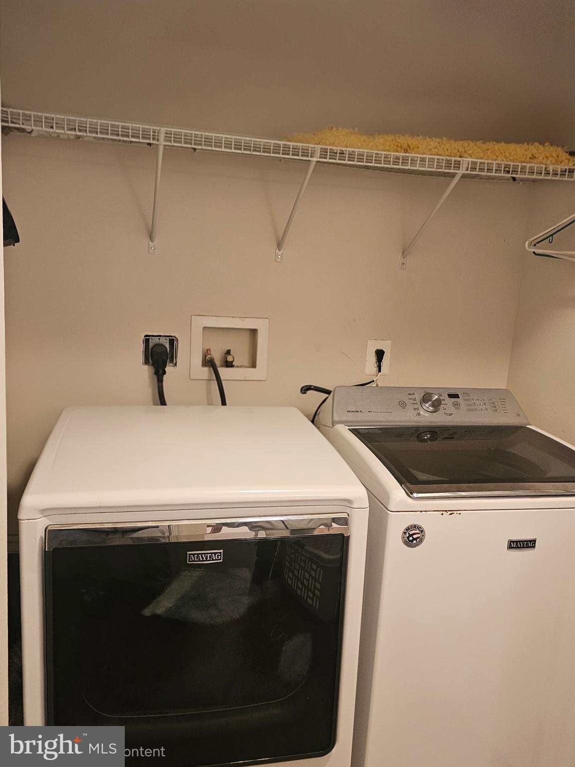 RIVERWATCH COMMONS - Residential