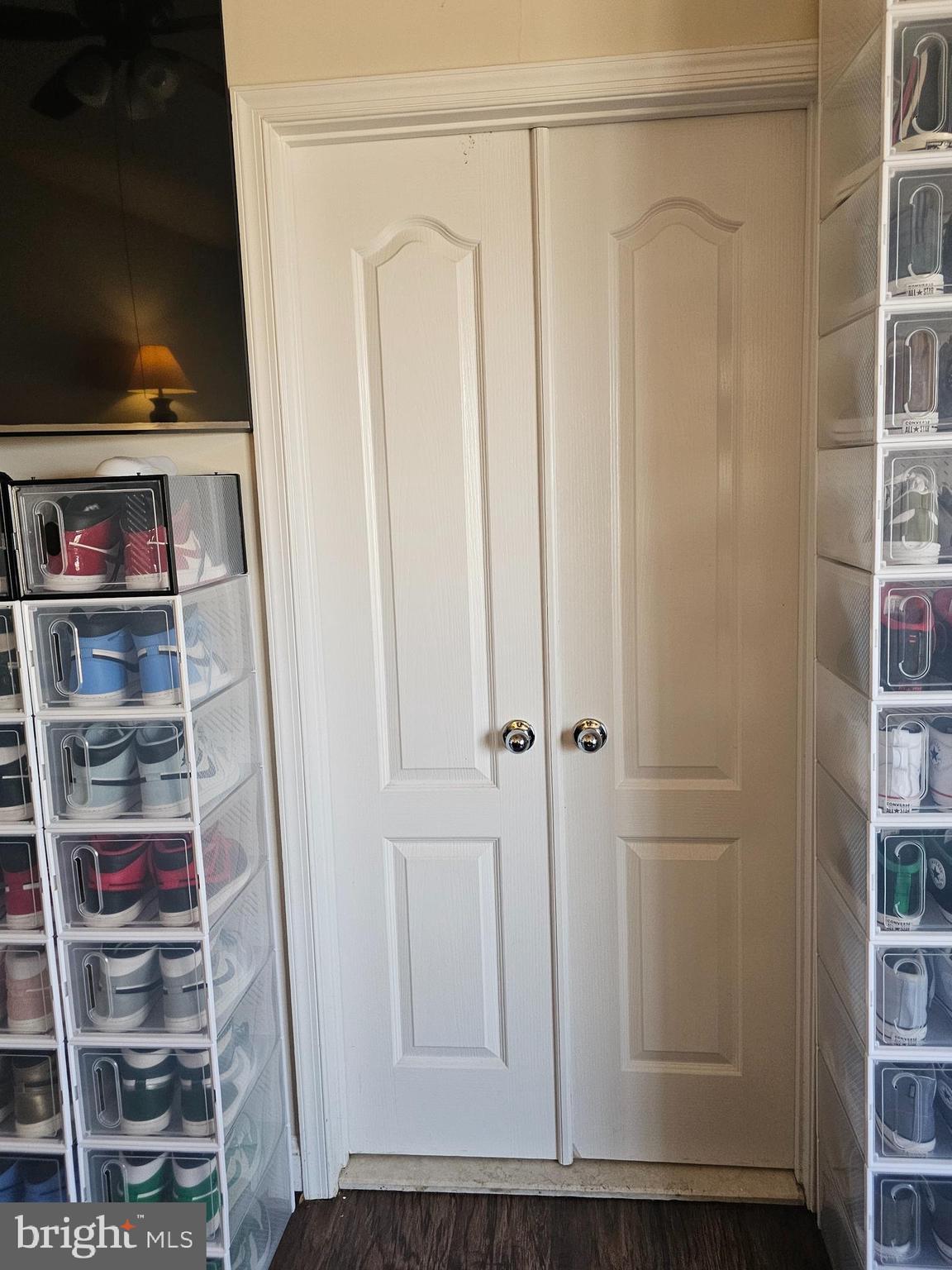 RIVERWATCH COMMONS - Residential