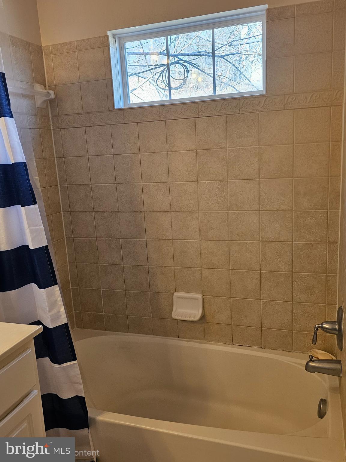 RIVERWATCH COMMONS - Residential