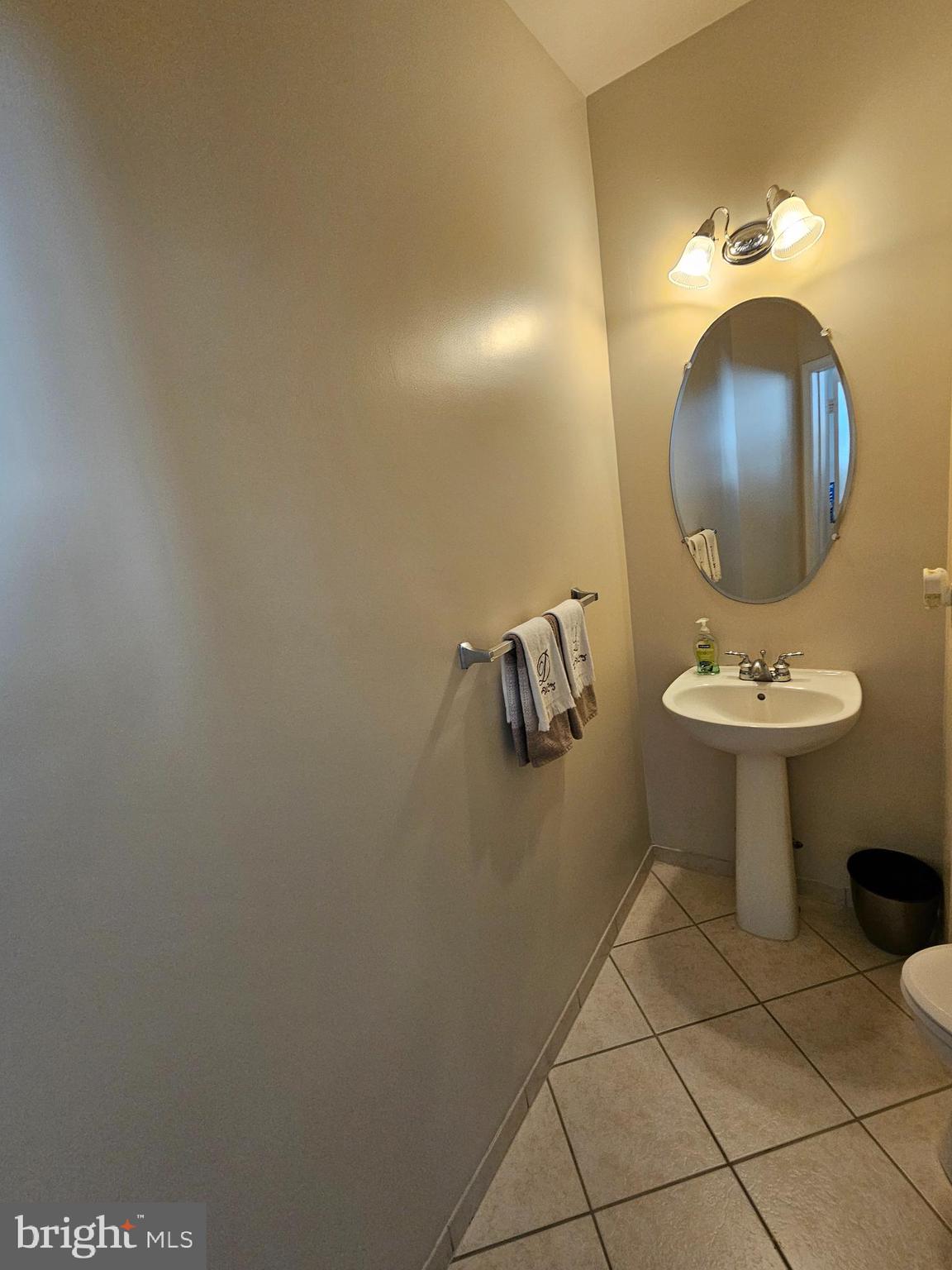 RIVERWATCH COMMONS - Residential