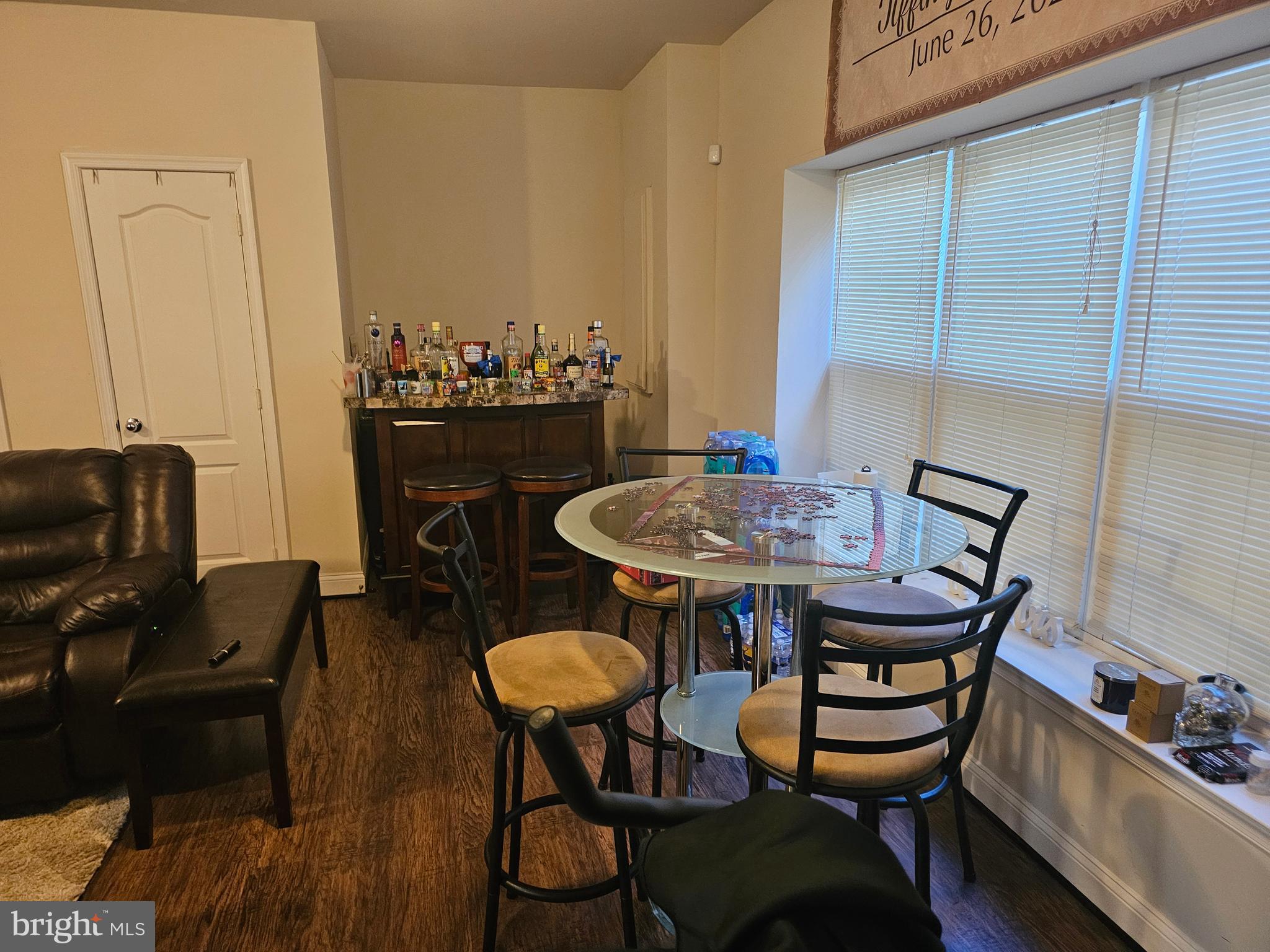 RIVERWATCH COMMONS - Residential