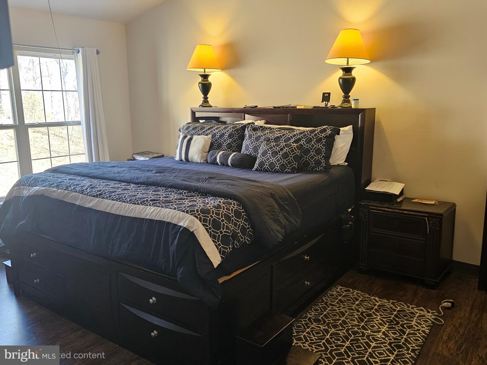 RIVERWATCH COMMONS - Residential