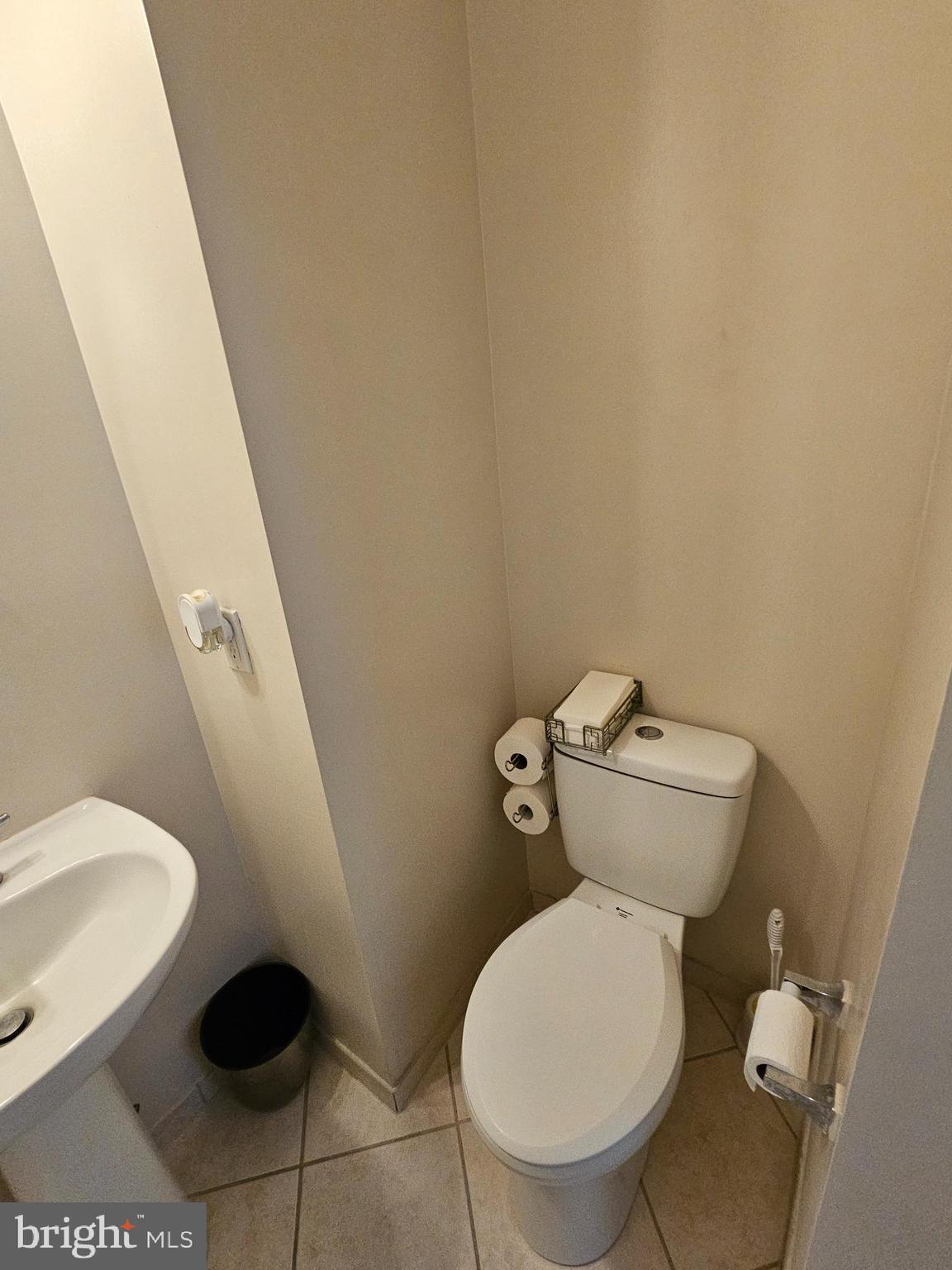 RIVERWATCH COMMONS - Residential