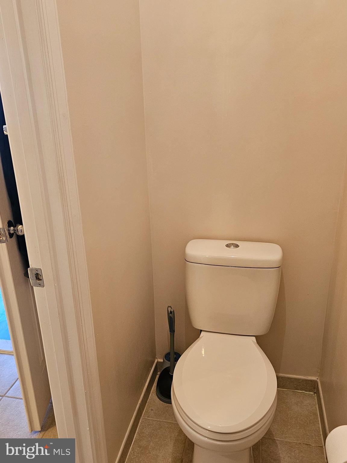 RIVERWATCH COMMONS - Residential