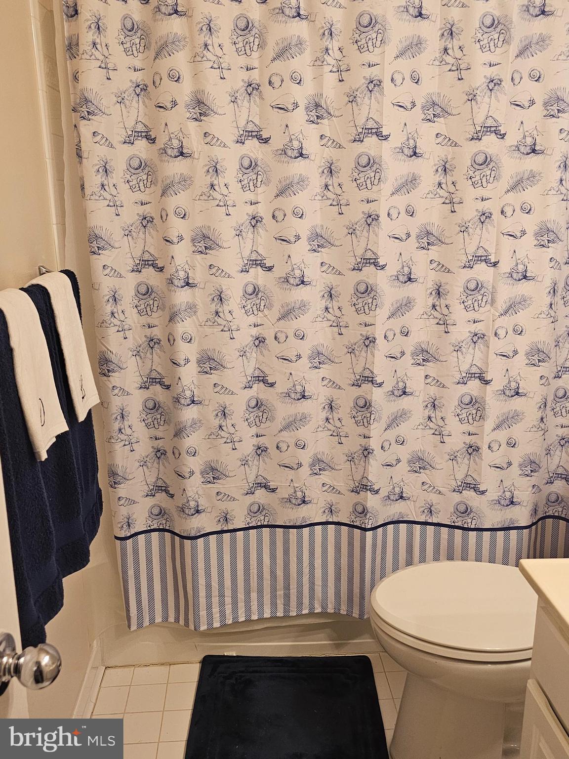 RIVERWATCH COMMONS - Residential