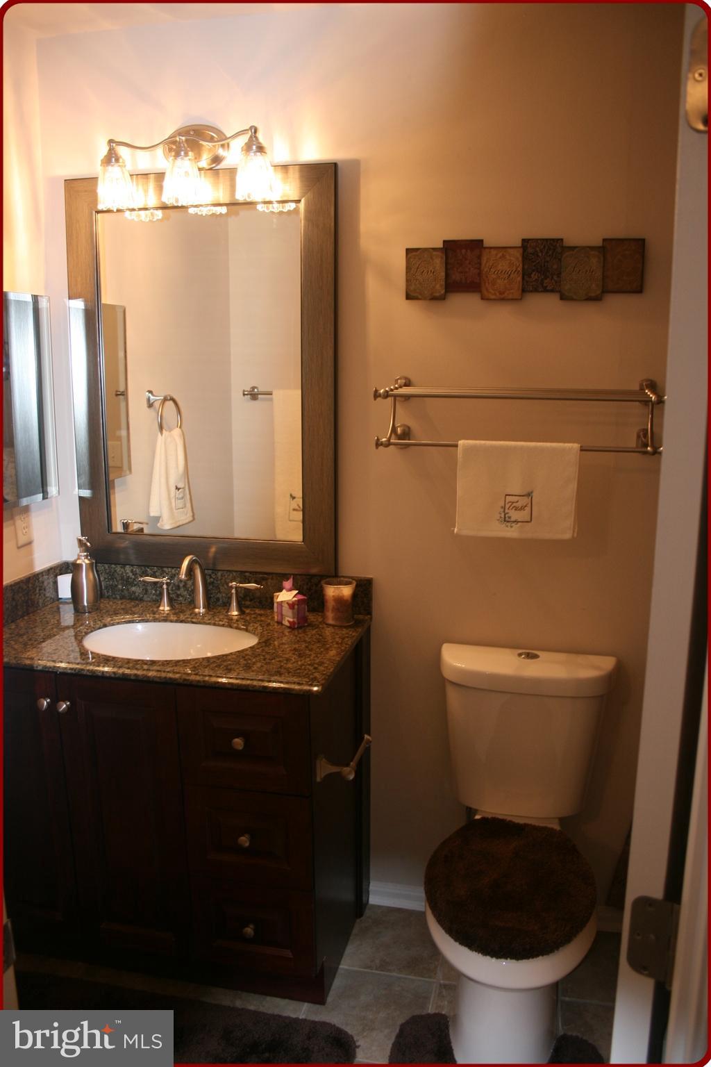 MAIN ST VILLAGE - Residential