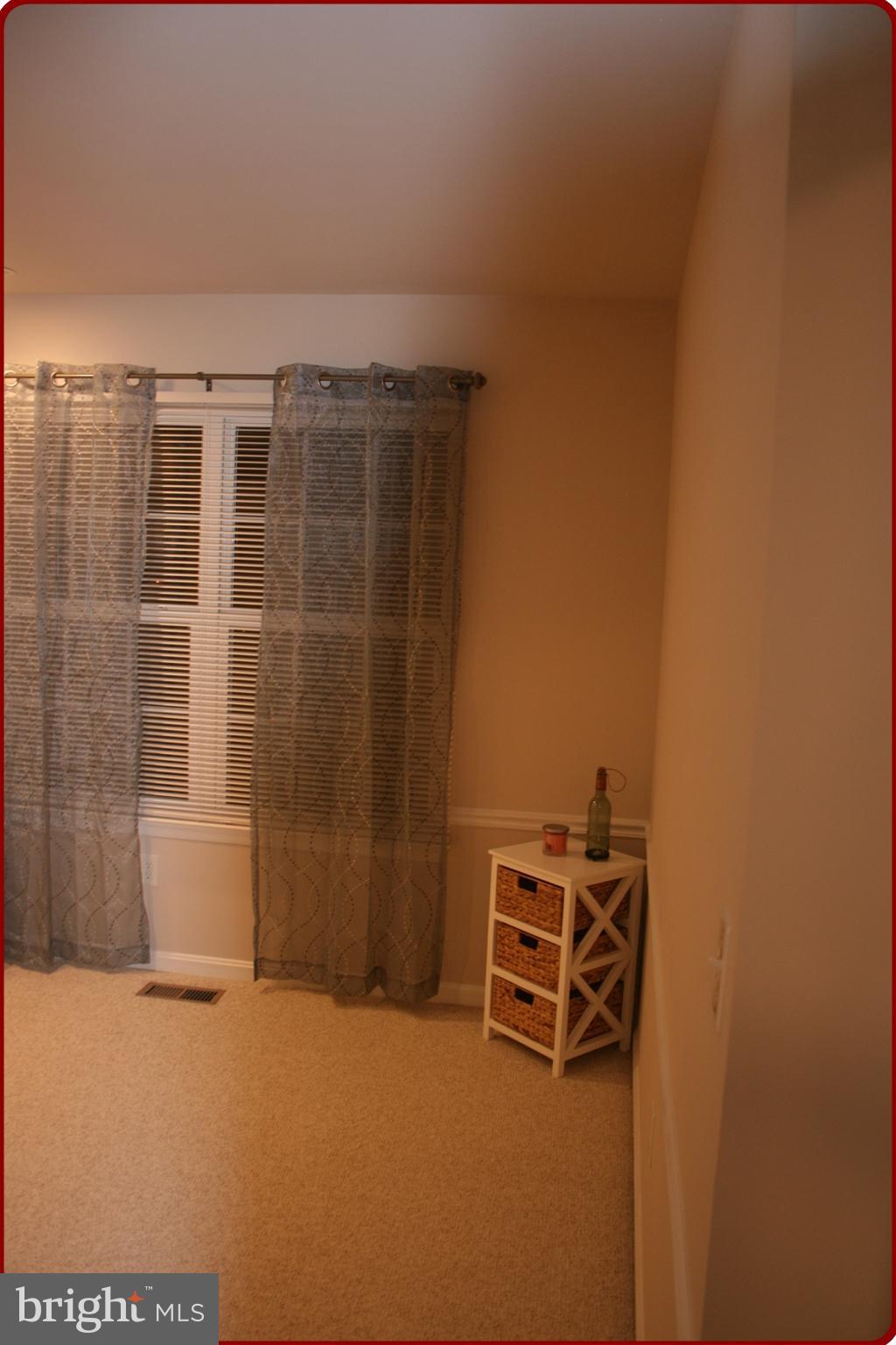 MAIN ST VILLAGE - Residential