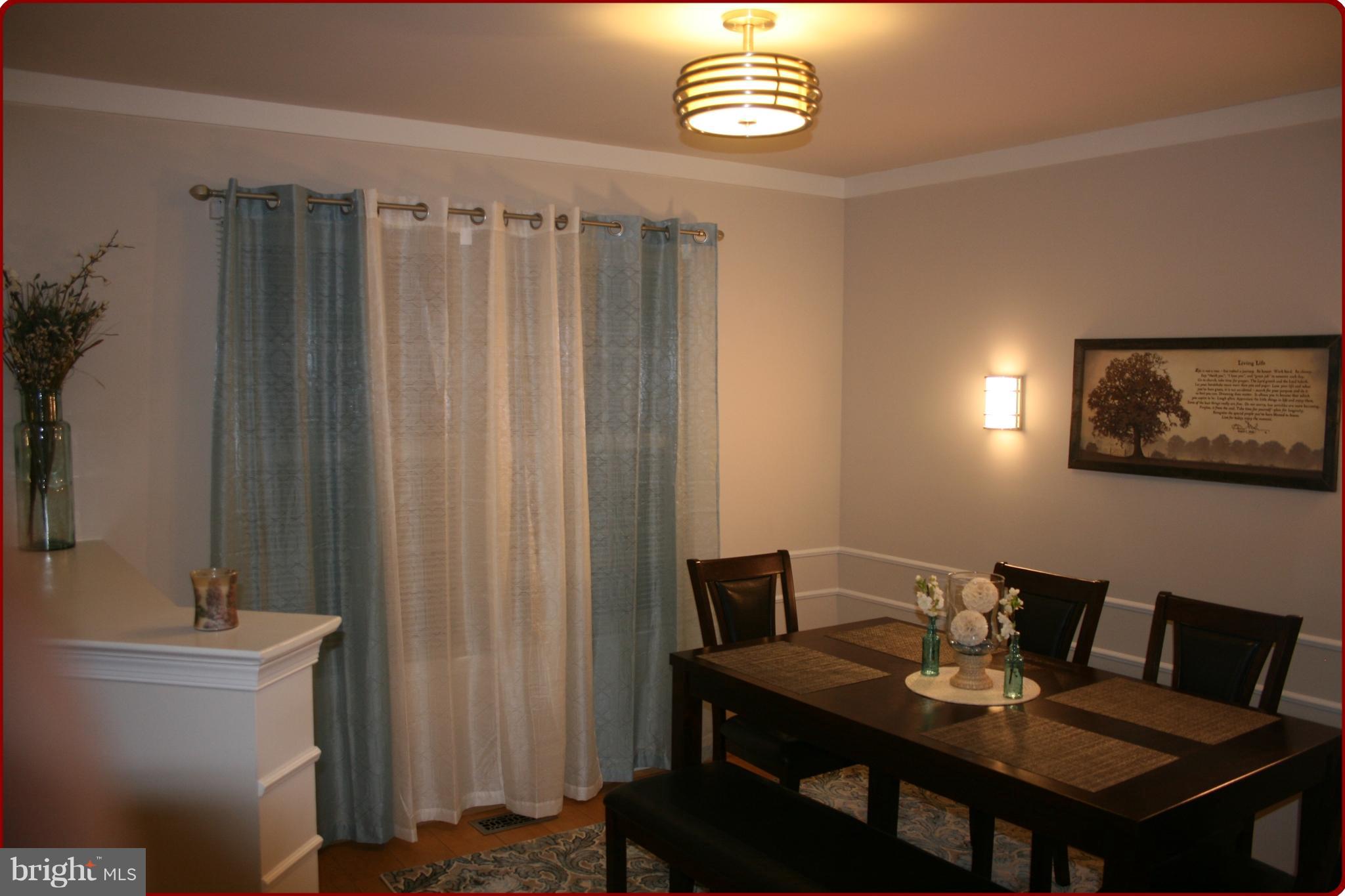 MAIN ST VILLAGE - Residential