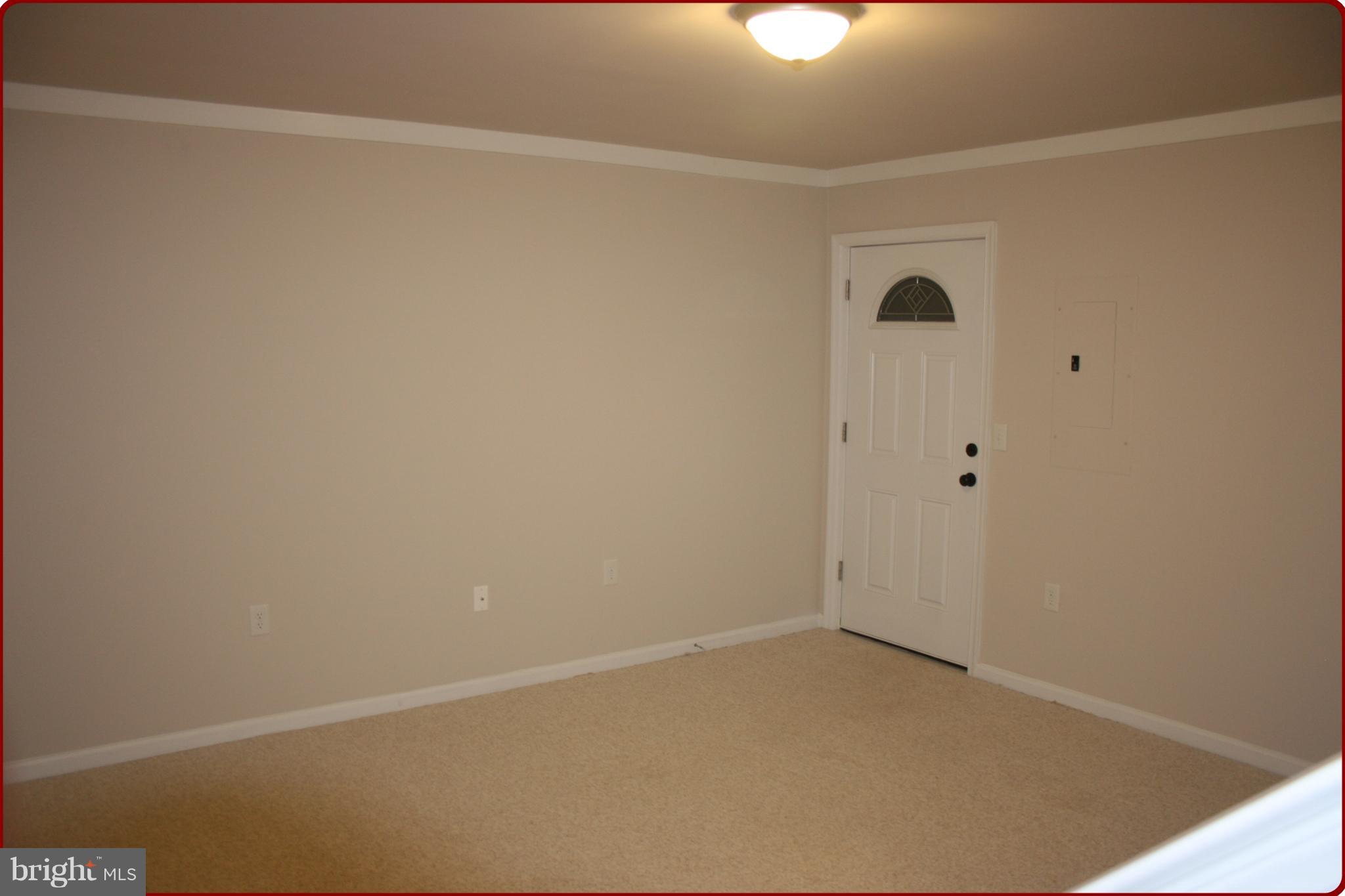 MAIN ST VILLAGE - Residential