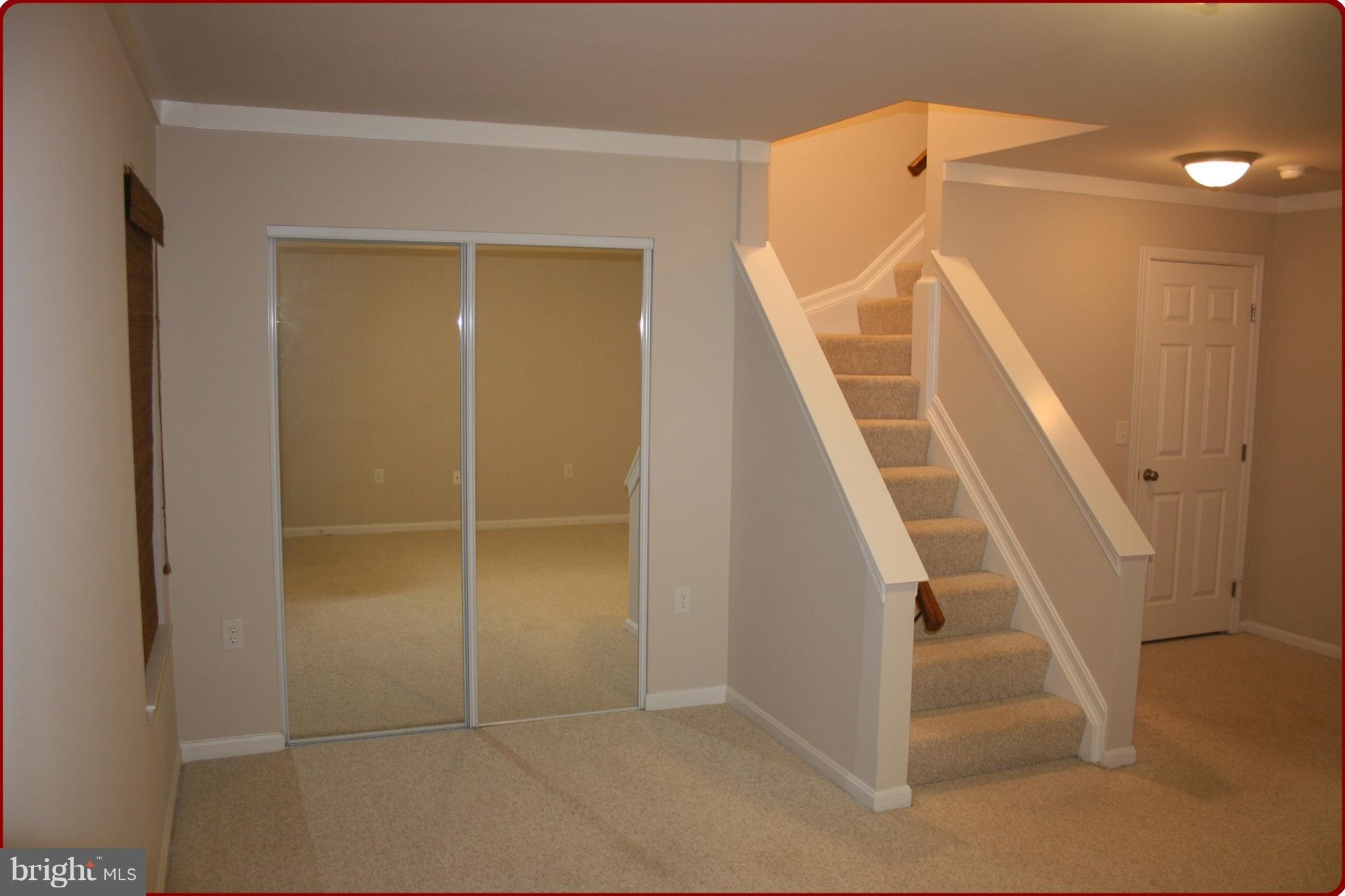 MAIN ST VILLAGE - Residential